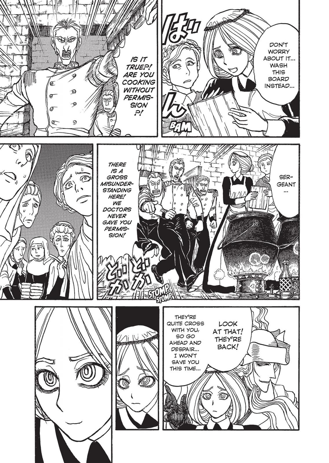 Page 183