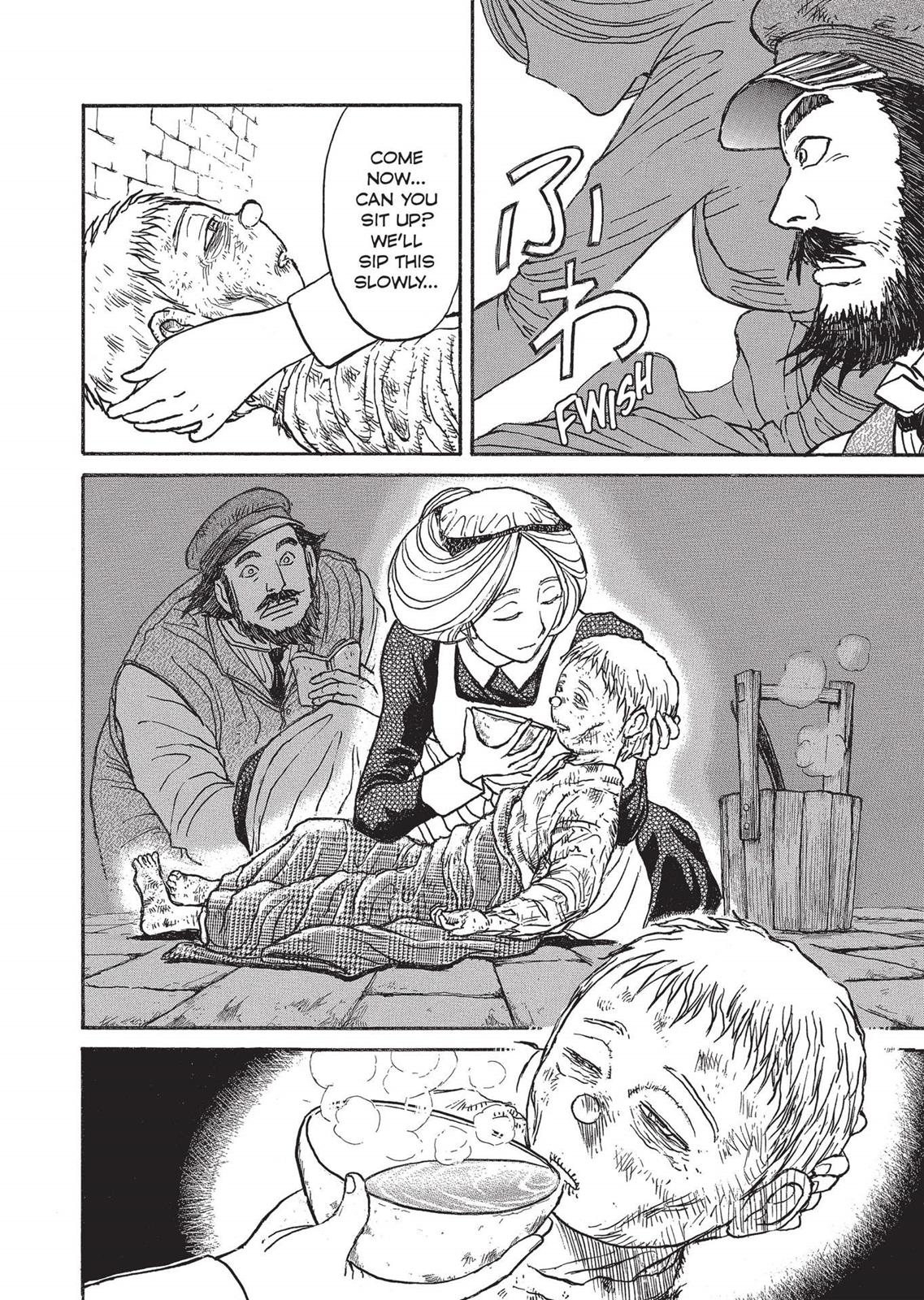 Page 188