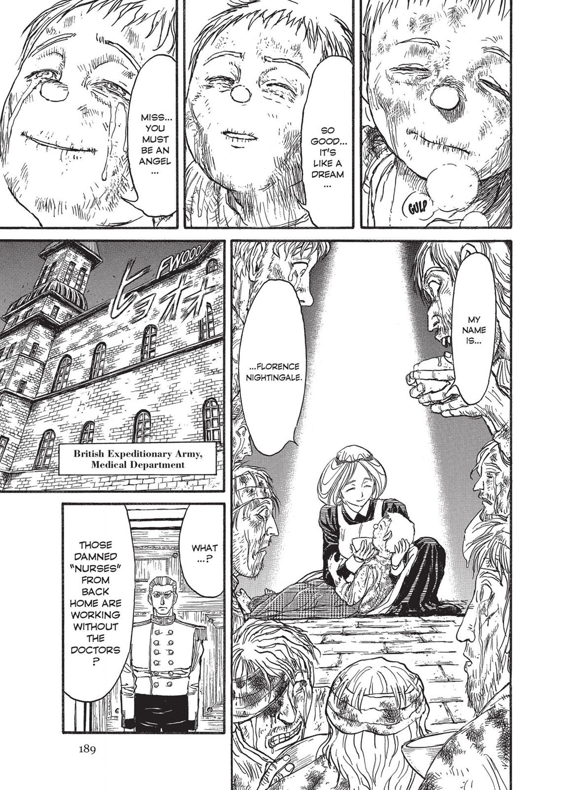 Page 189
