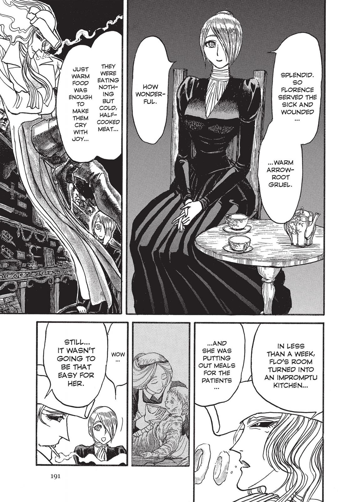 Page 191