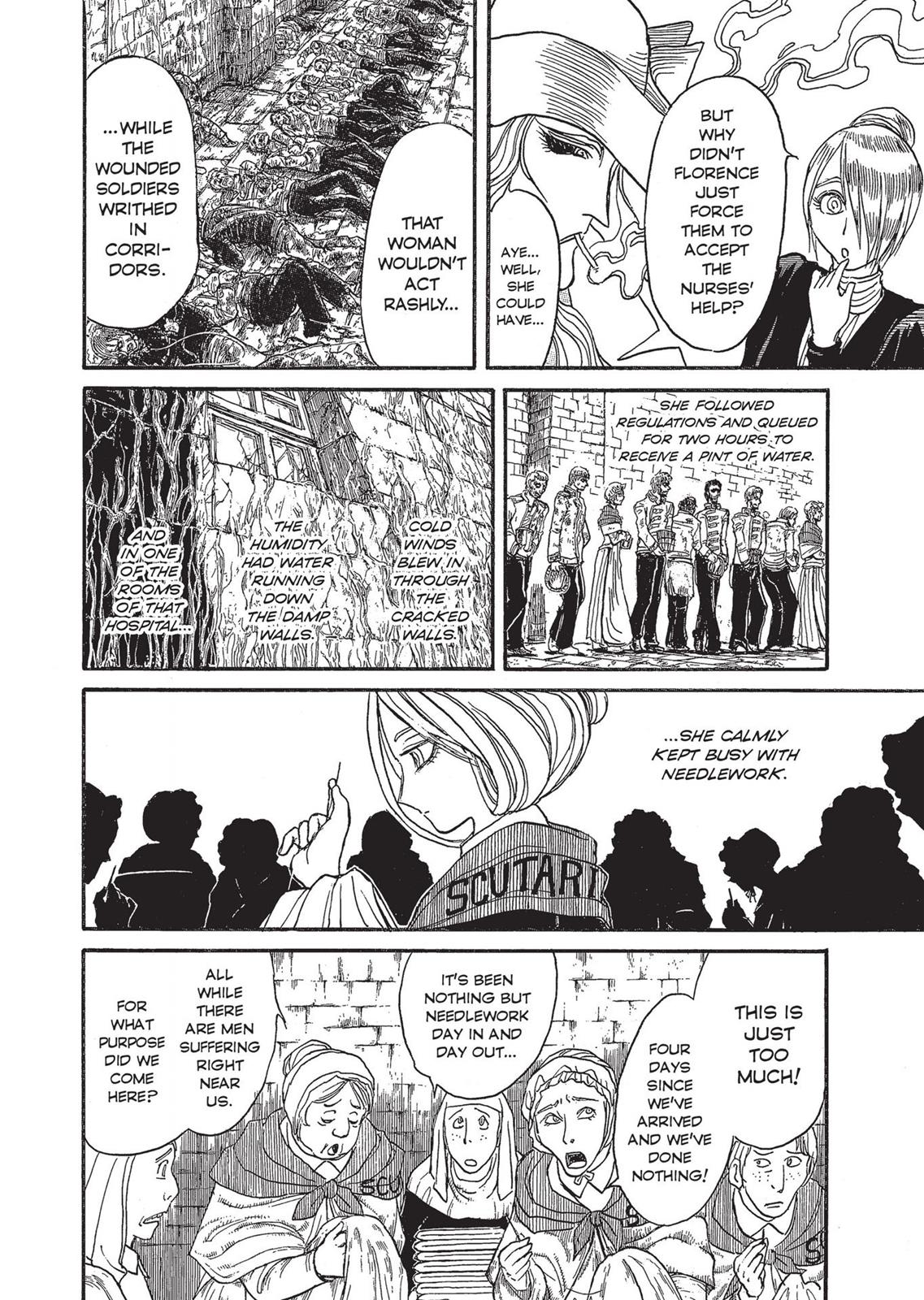 Page 196