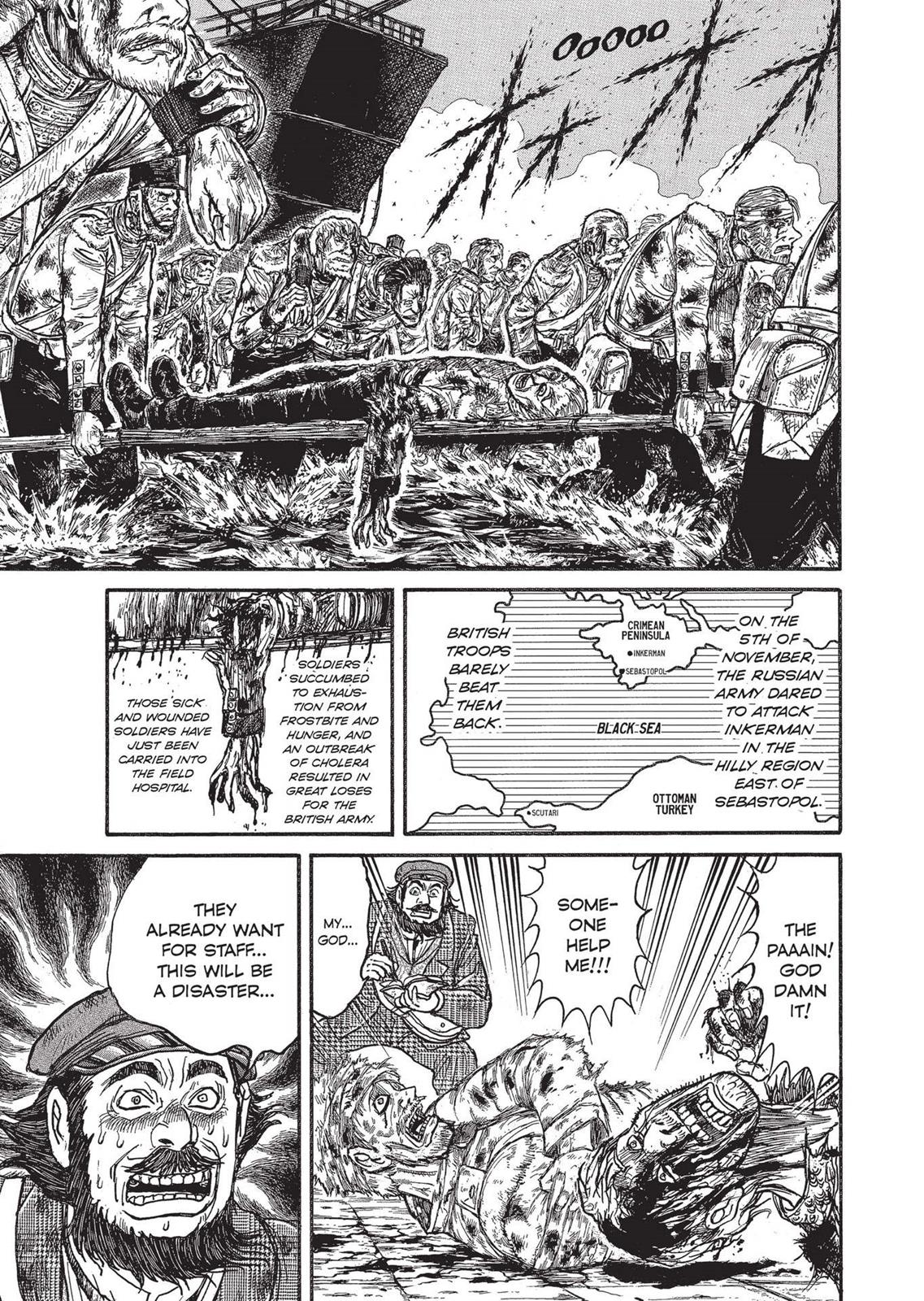 Page 199