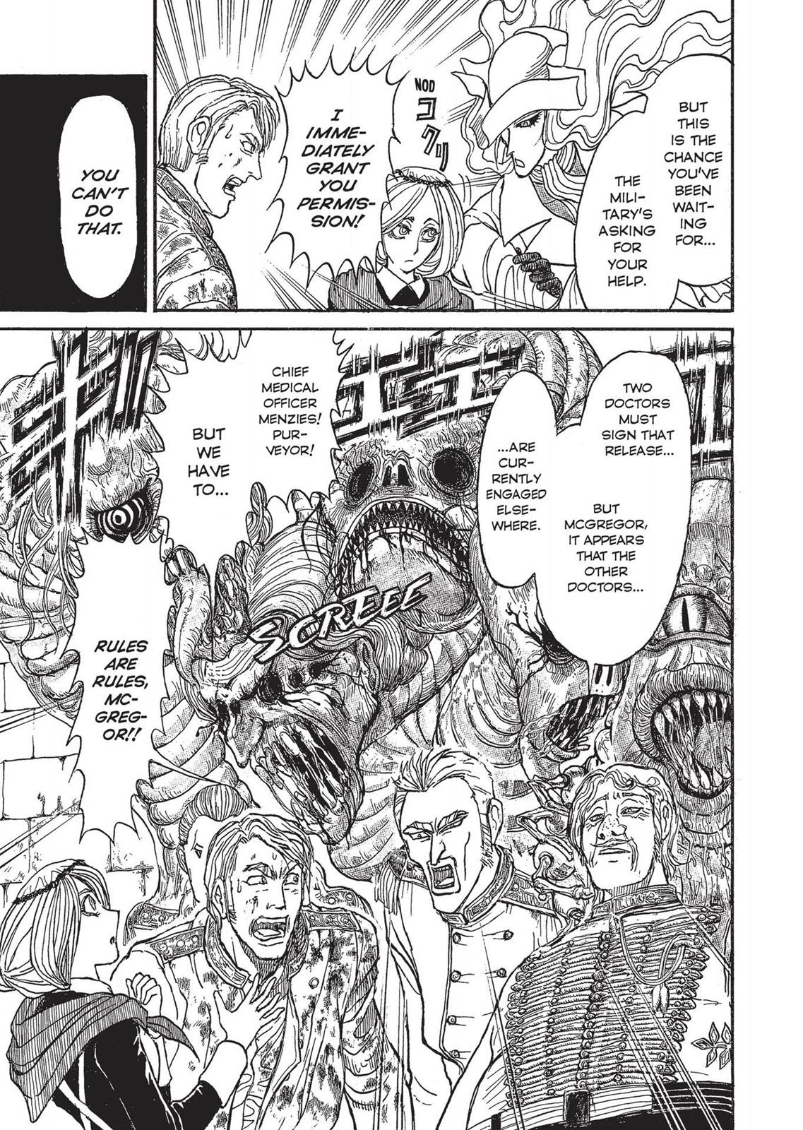 Page 203