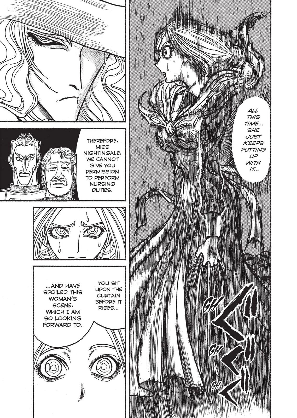 Page 205