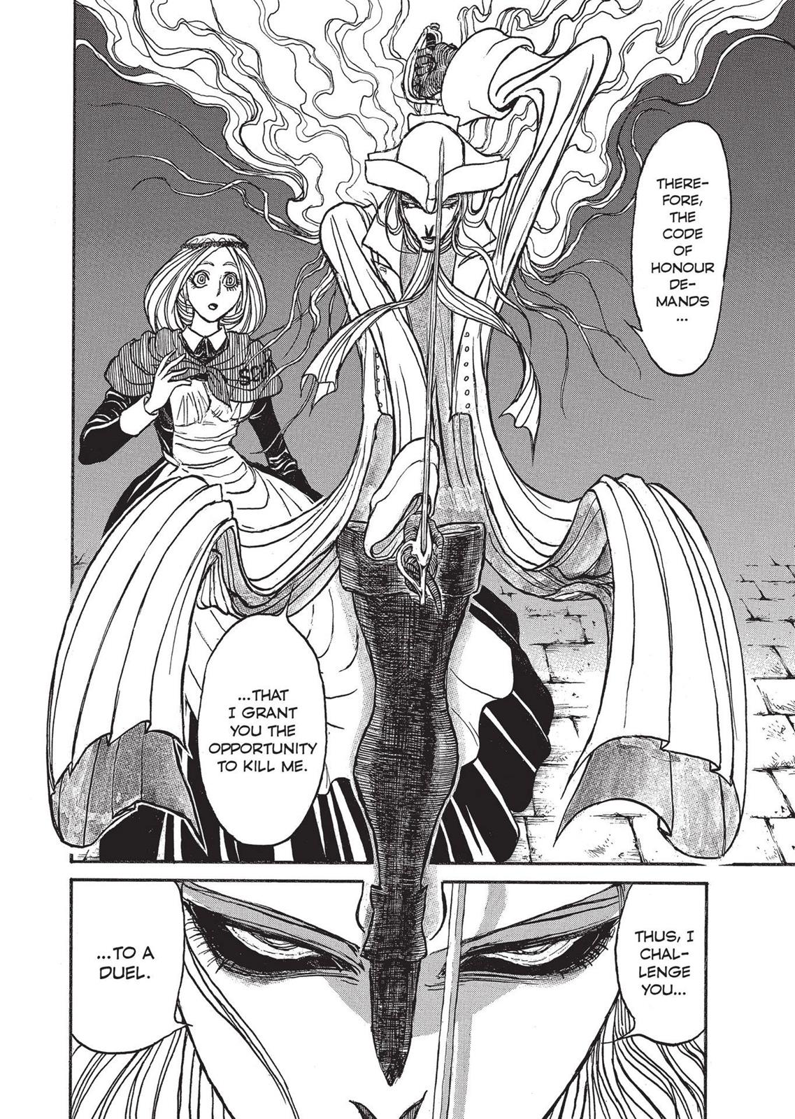 Page 206