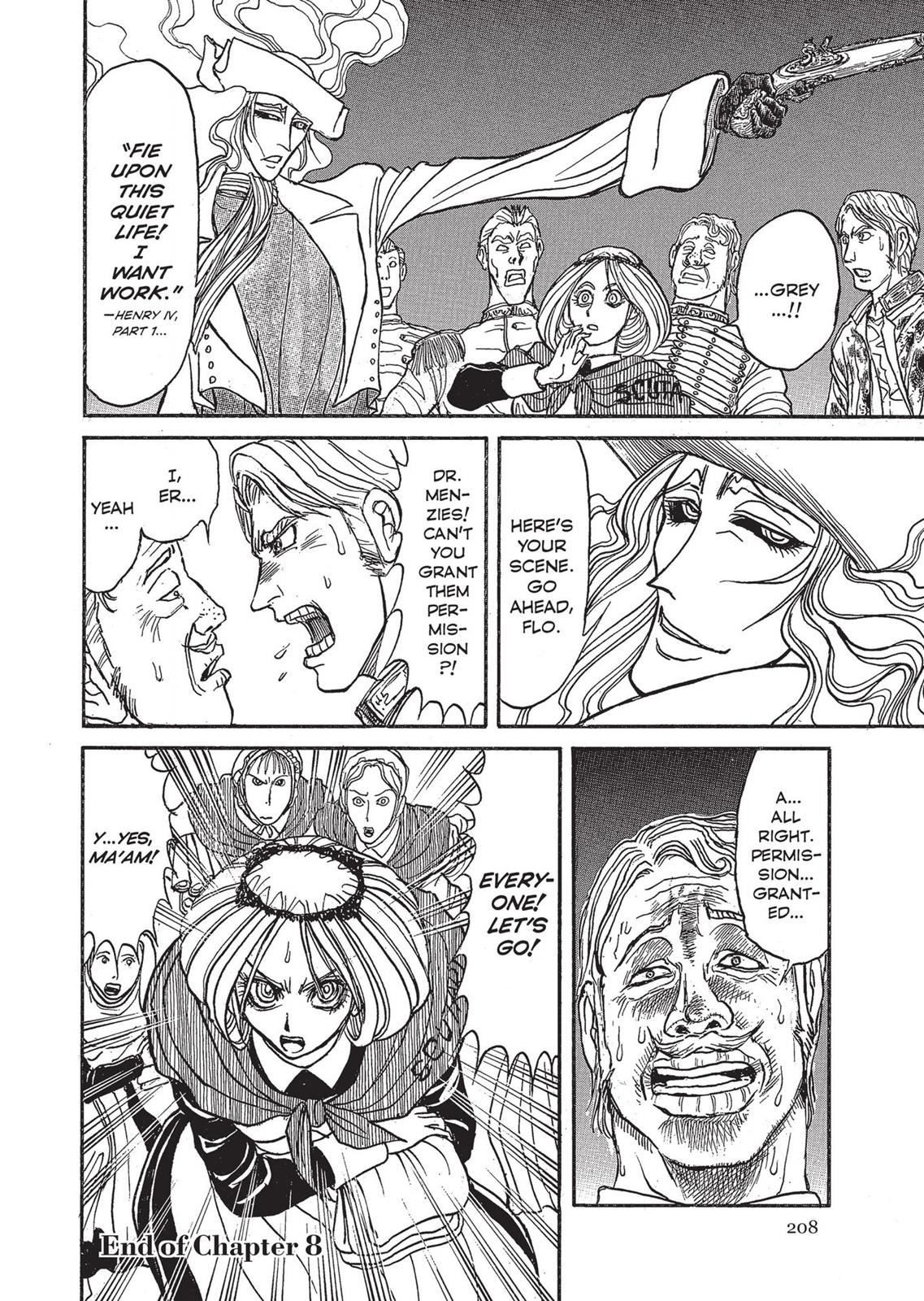 Page 208