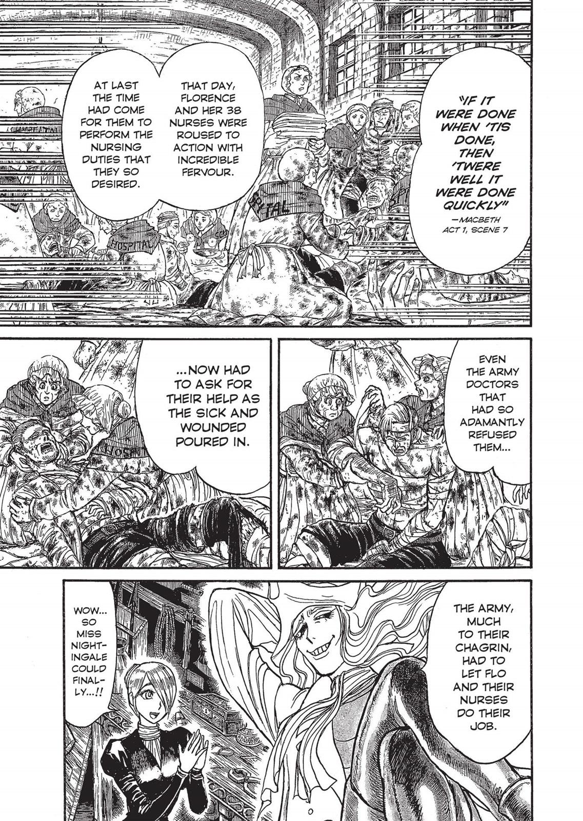 Page 209
