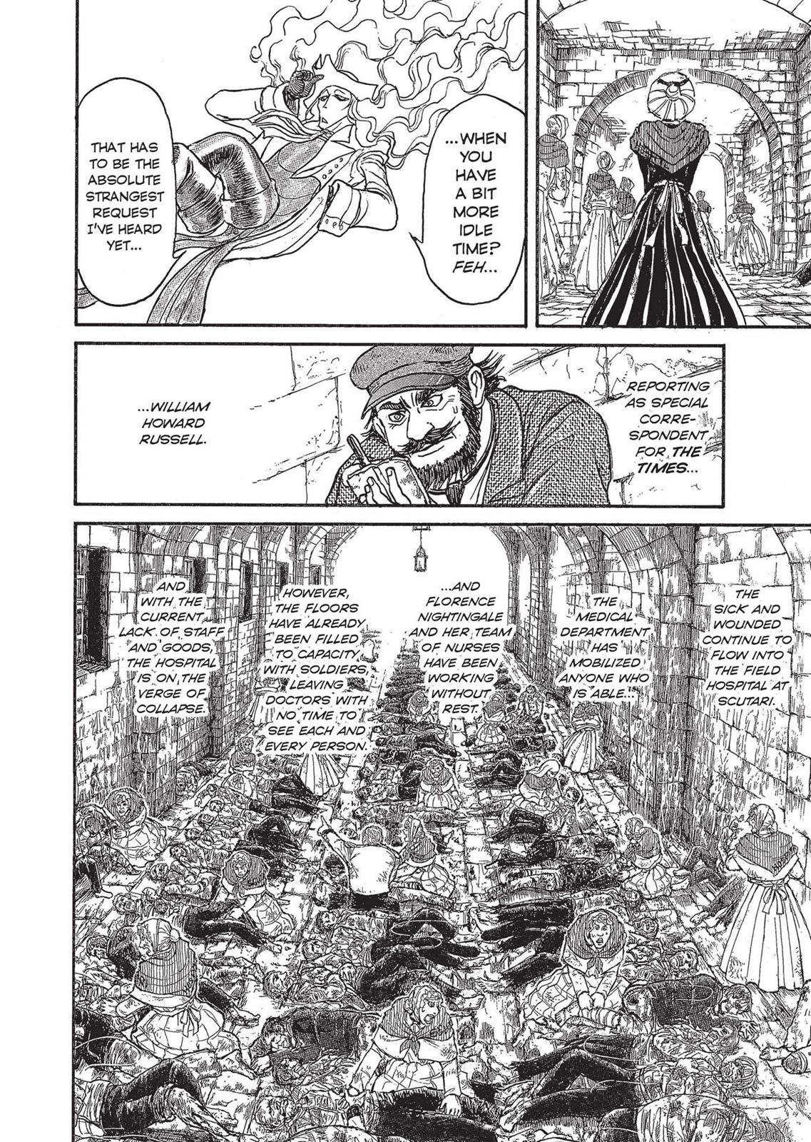 Page 216