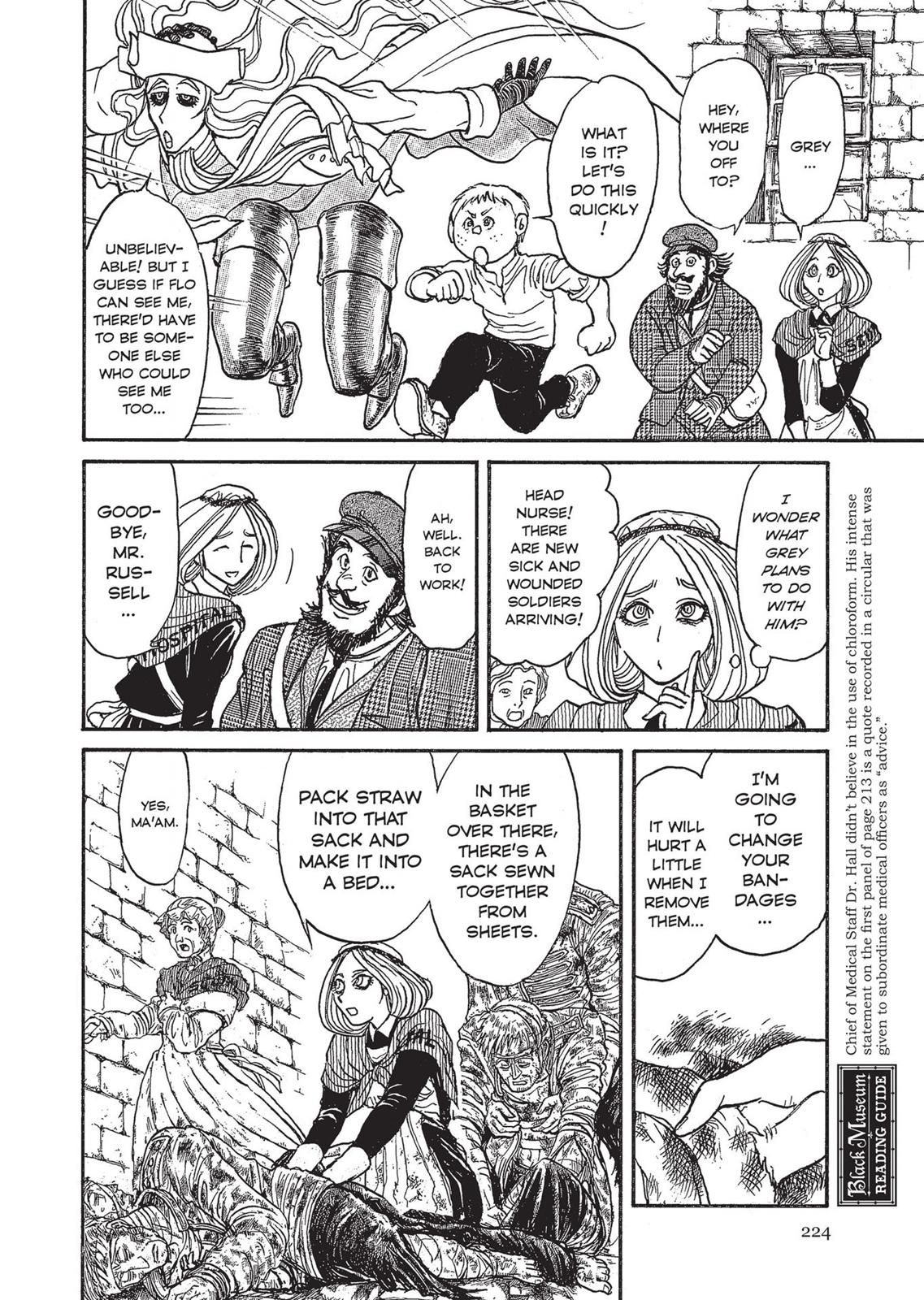 Page 224