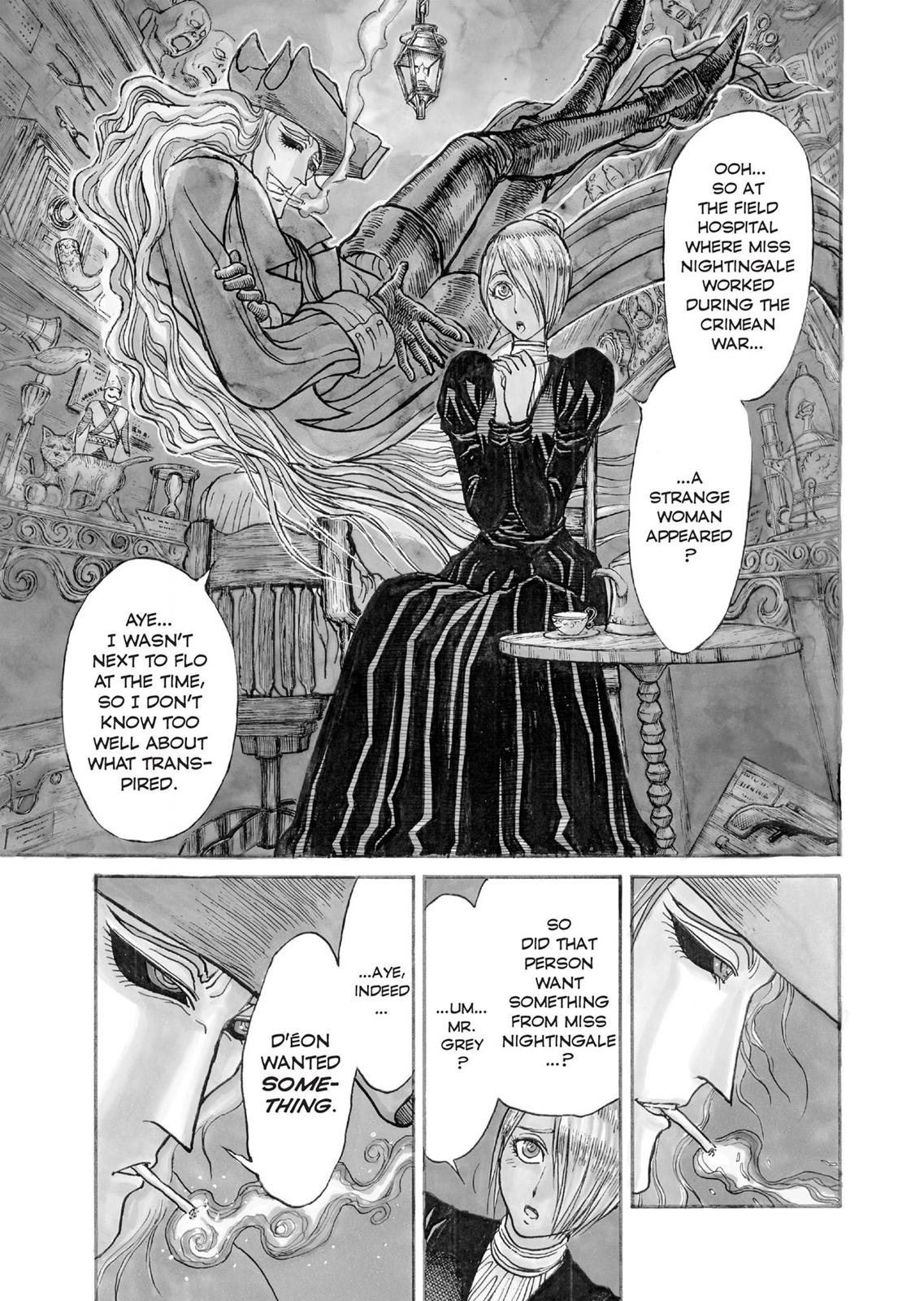 Page 227