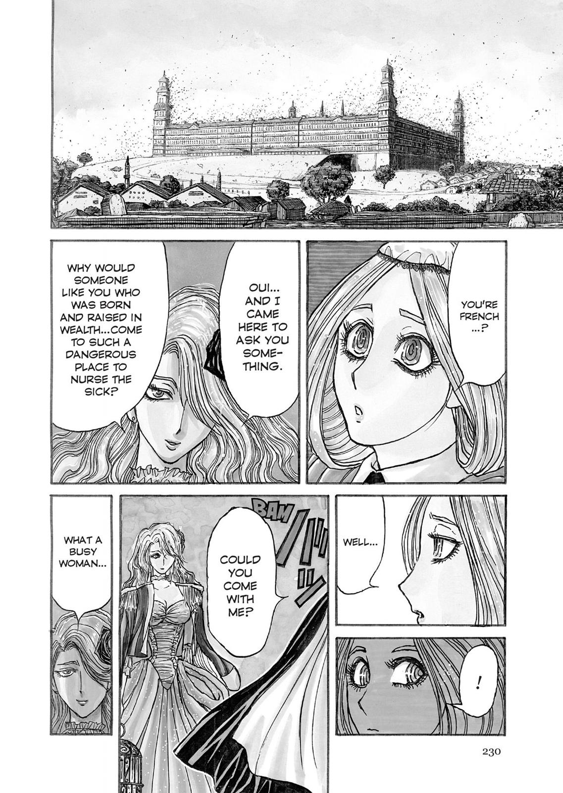 Page 229