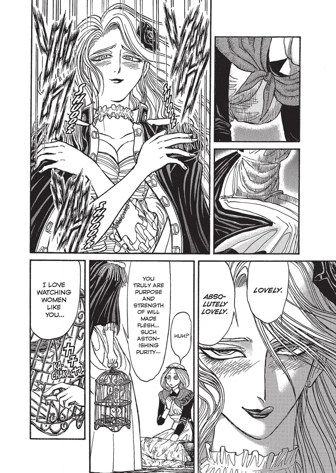Page 235