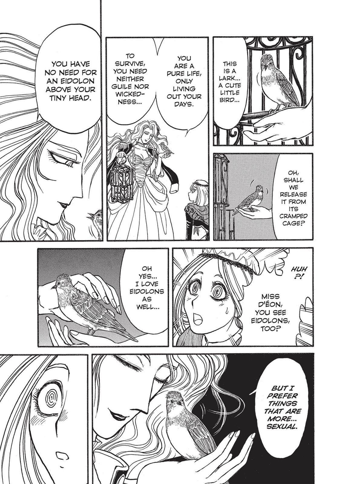 Page 236