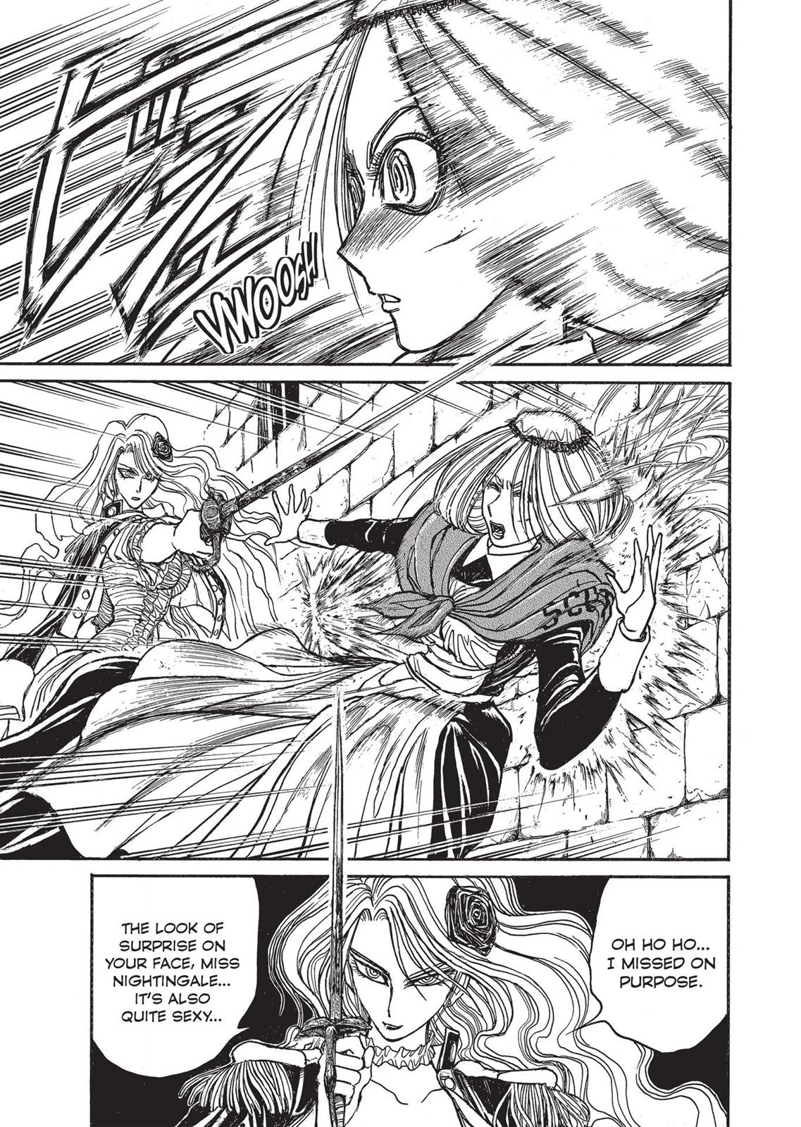 Page 240