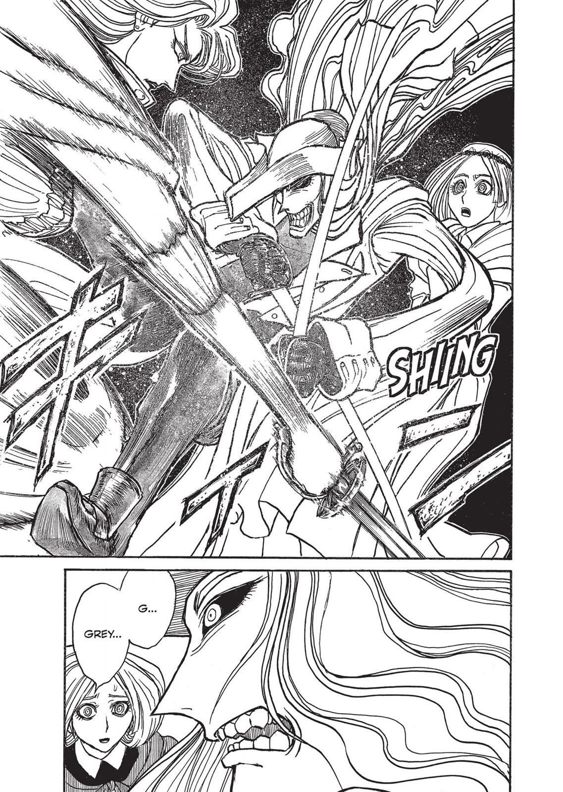 Page 242