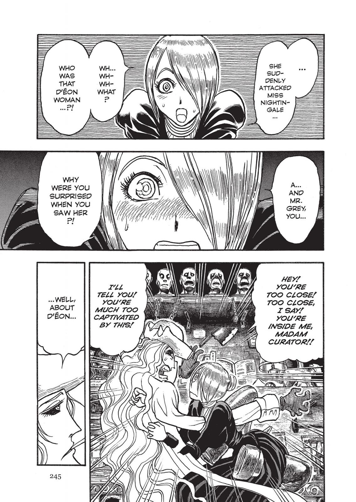 Page 244