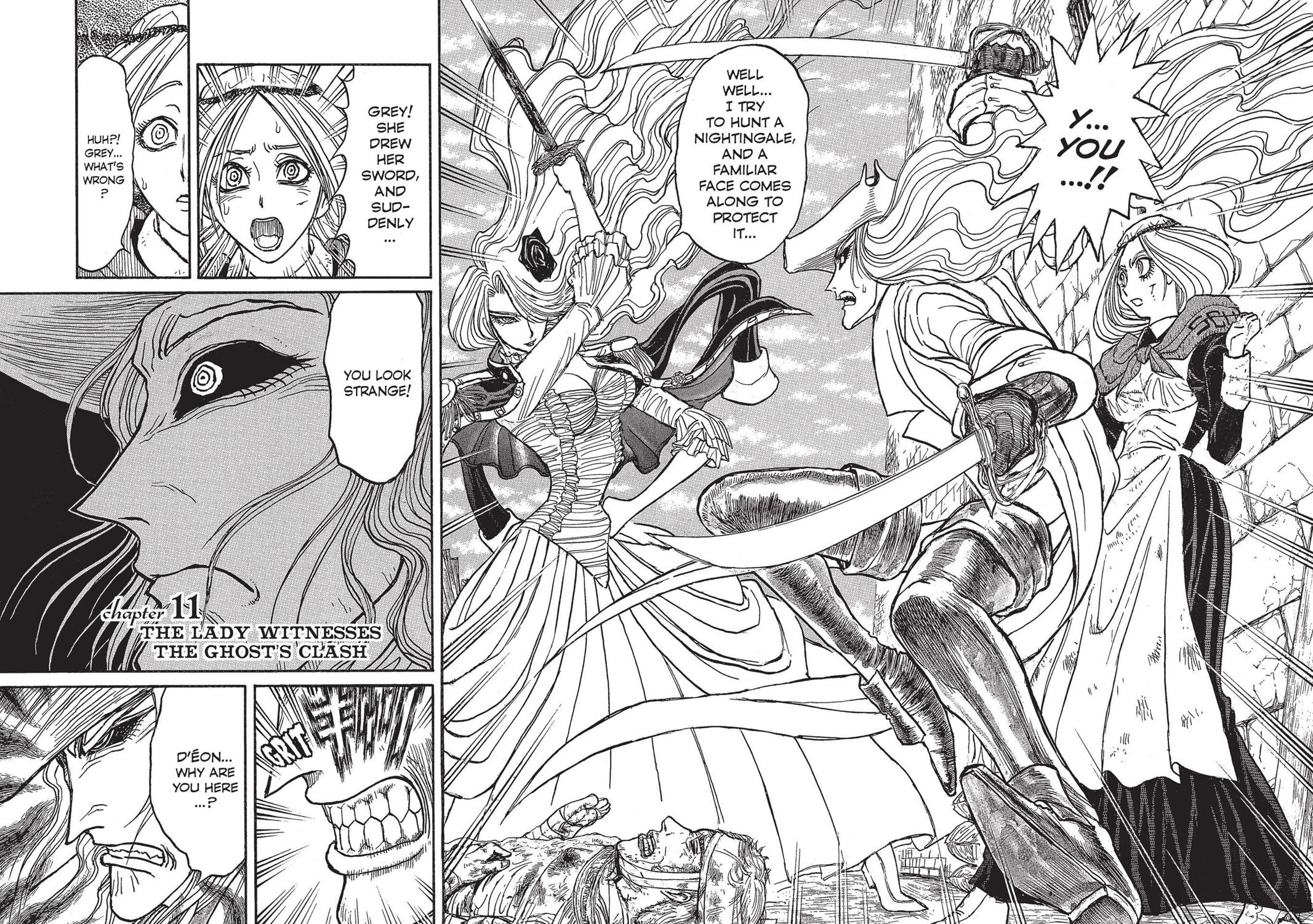 Page 245