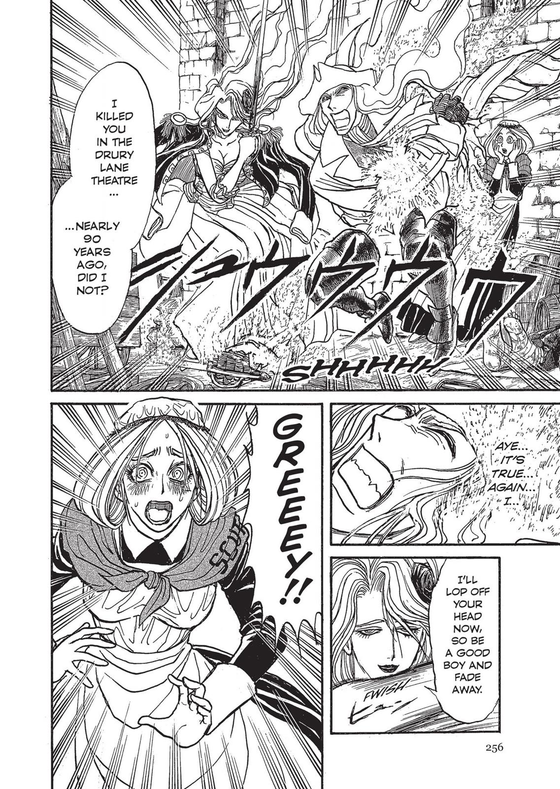 Page 254