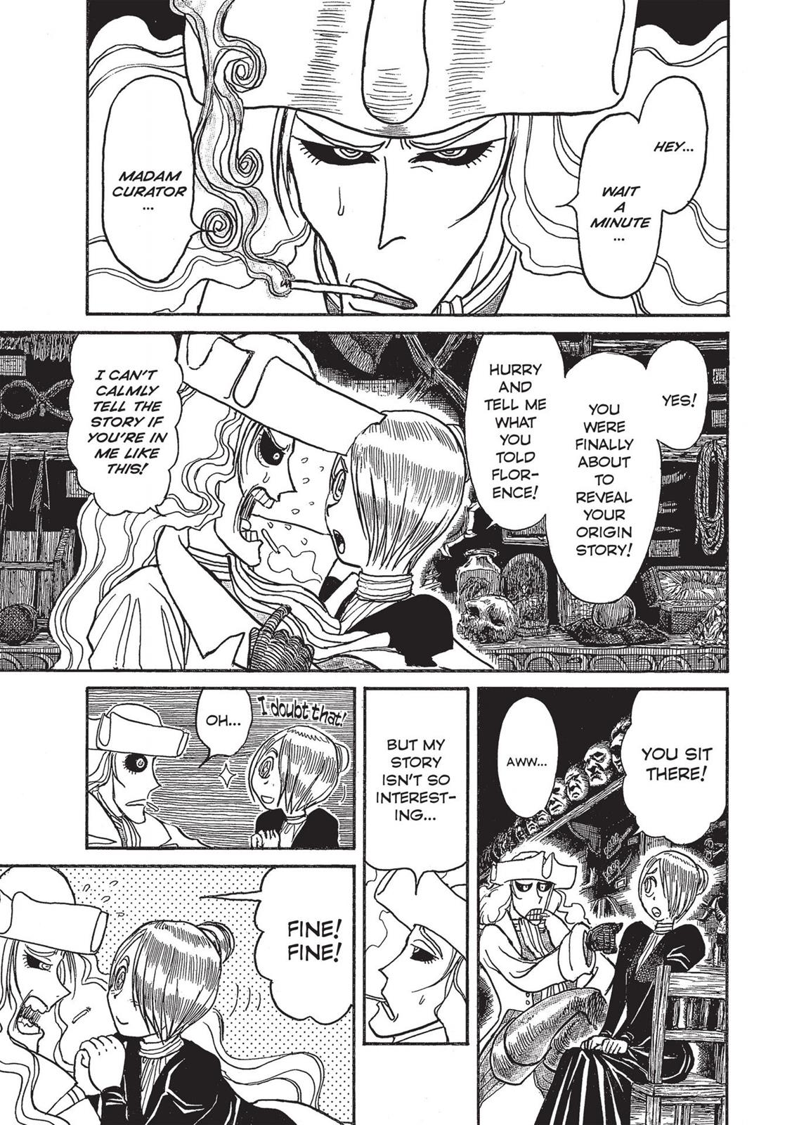 Page 261