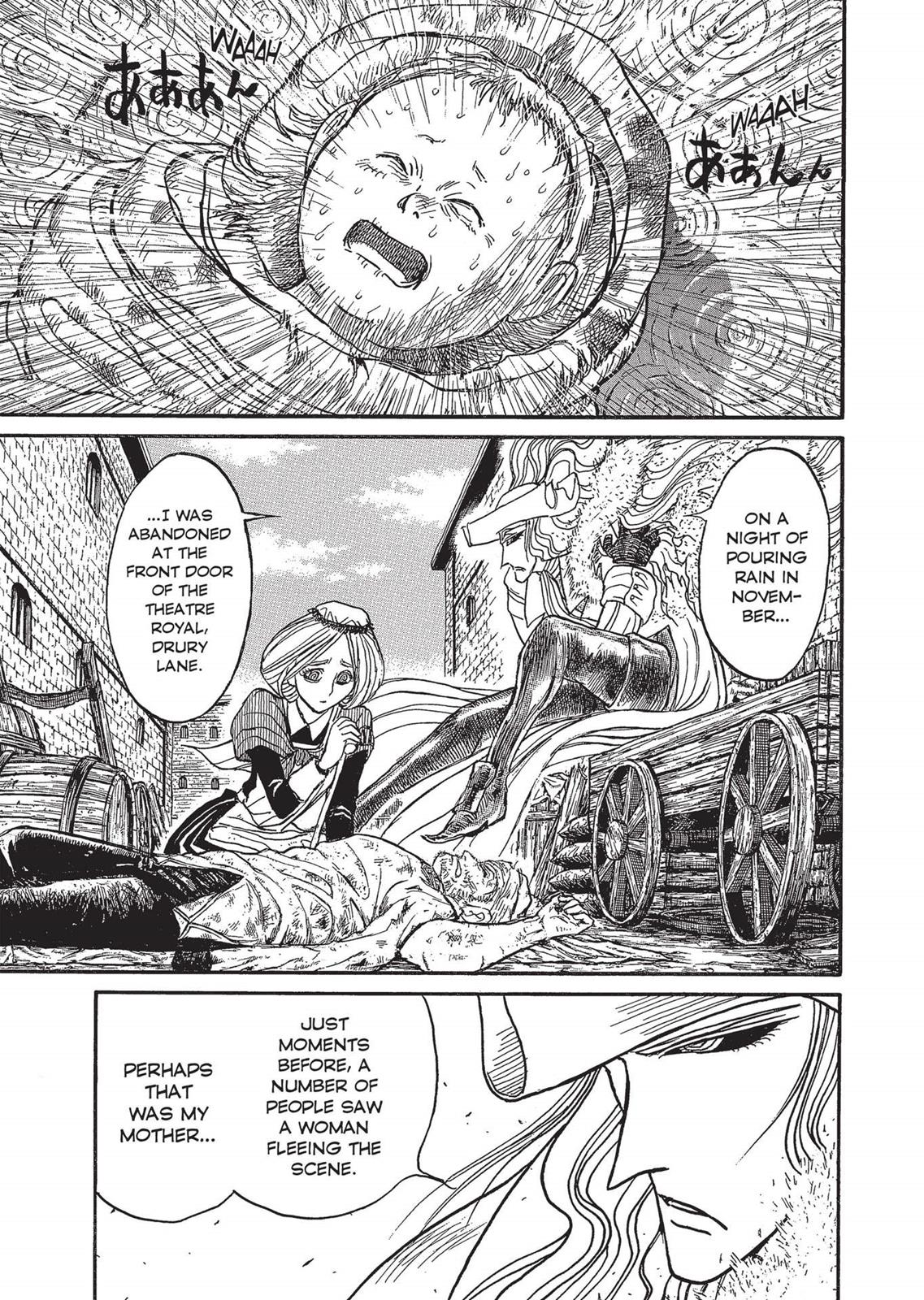 Page 263