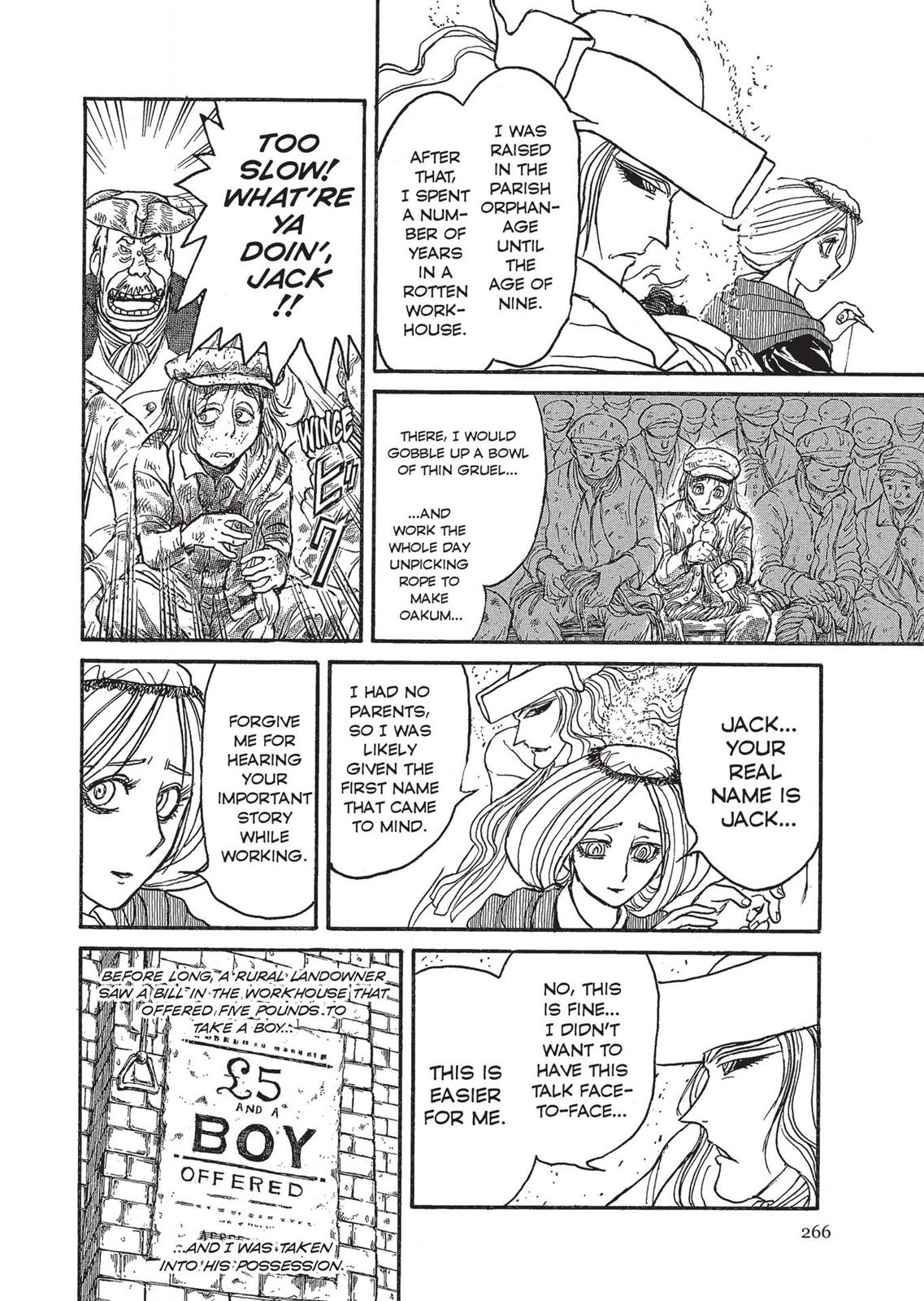 Page 264