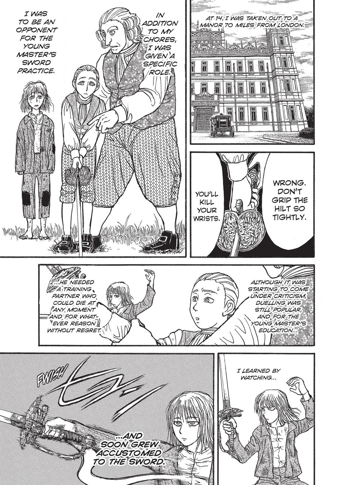 Page 265