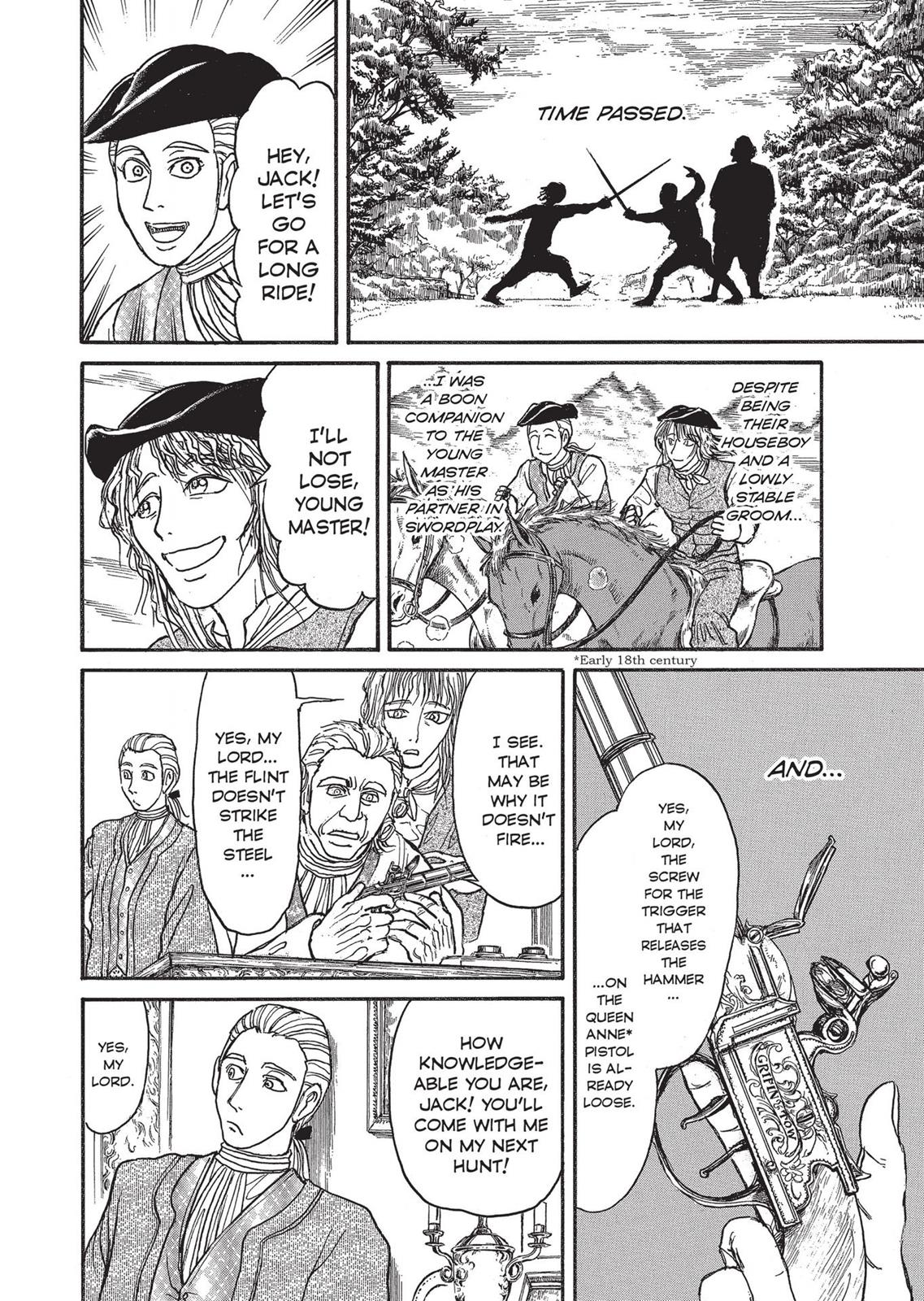 Page 266