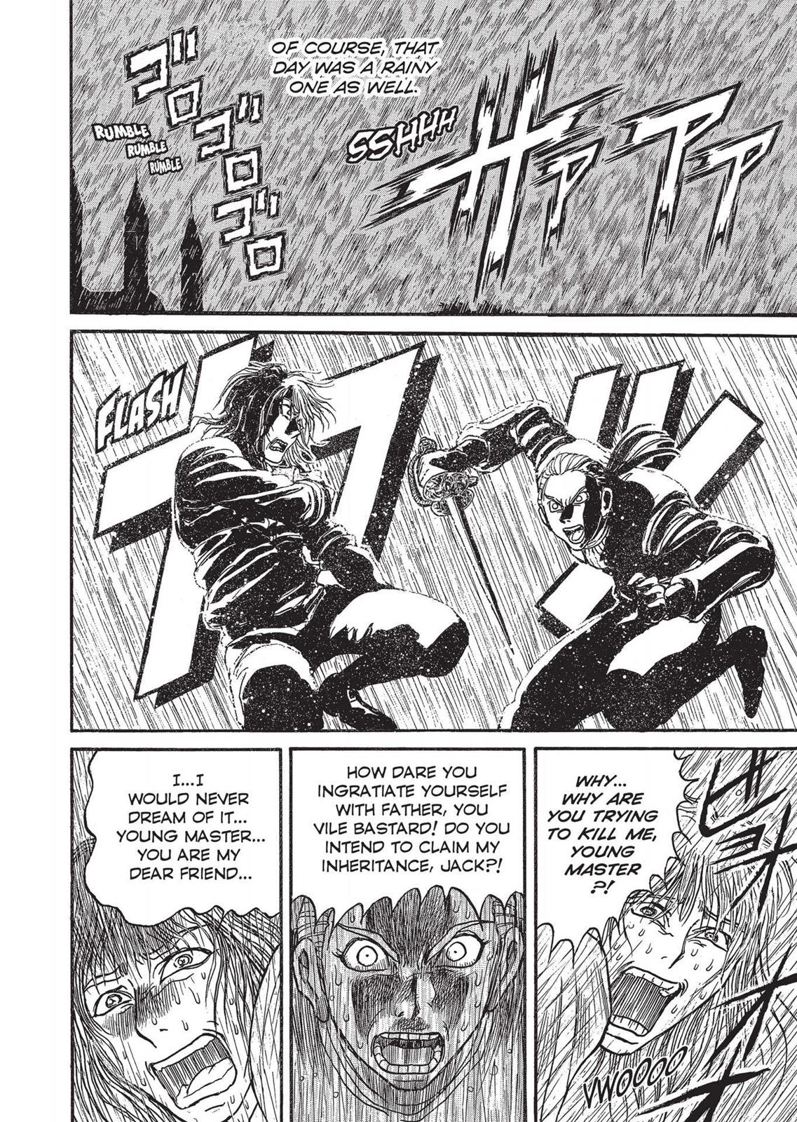 Page 268