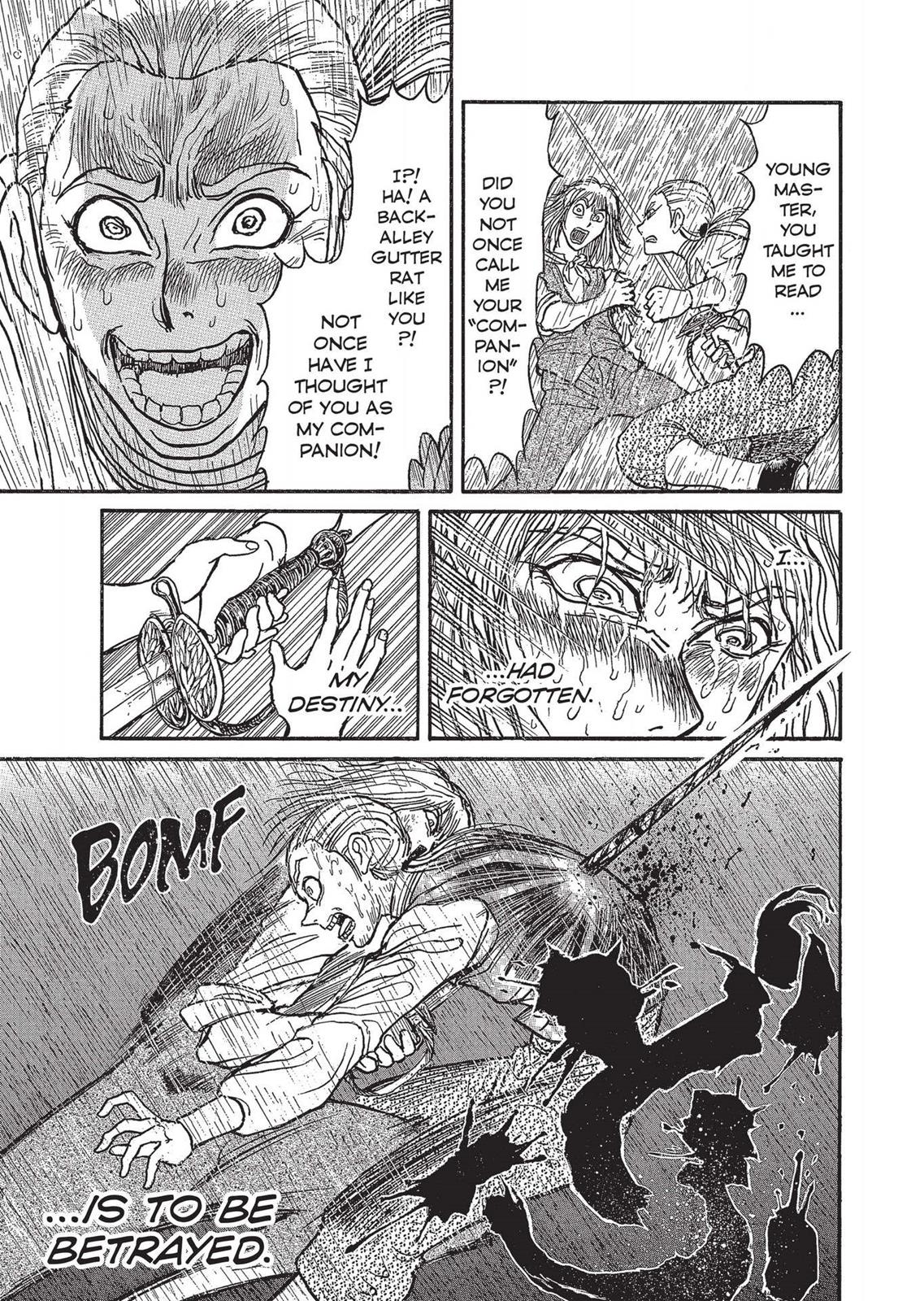 Page 269