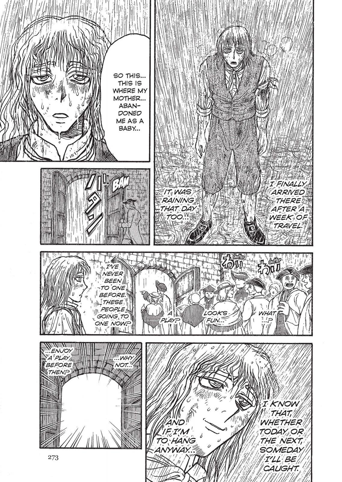 Page 271