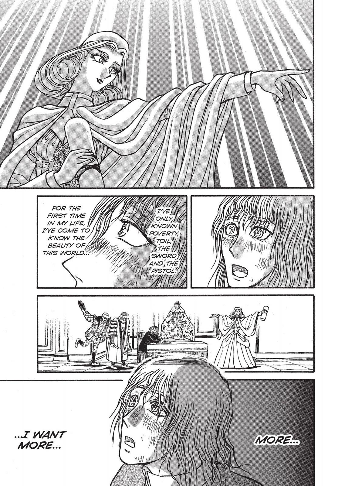 Page 273