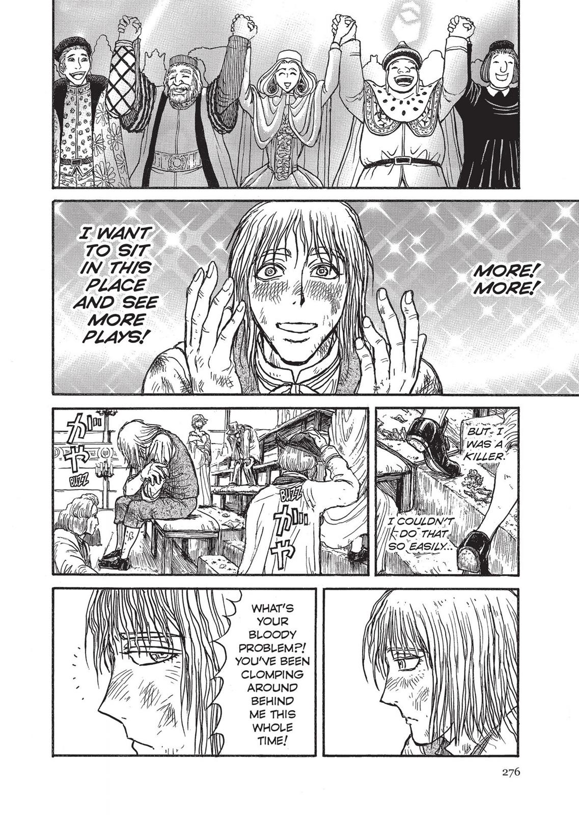 Page 274