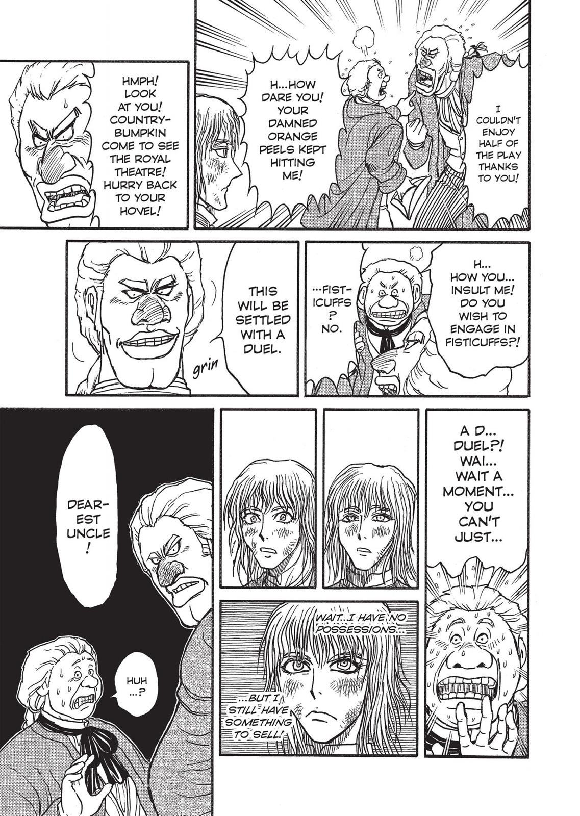 Page 275