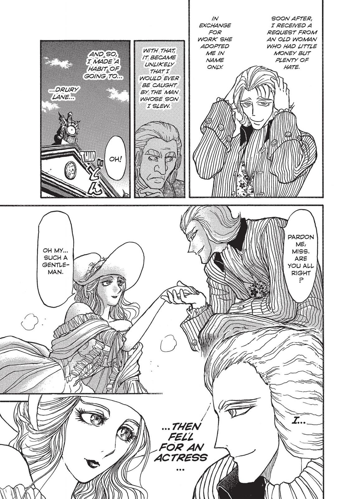 Page 277