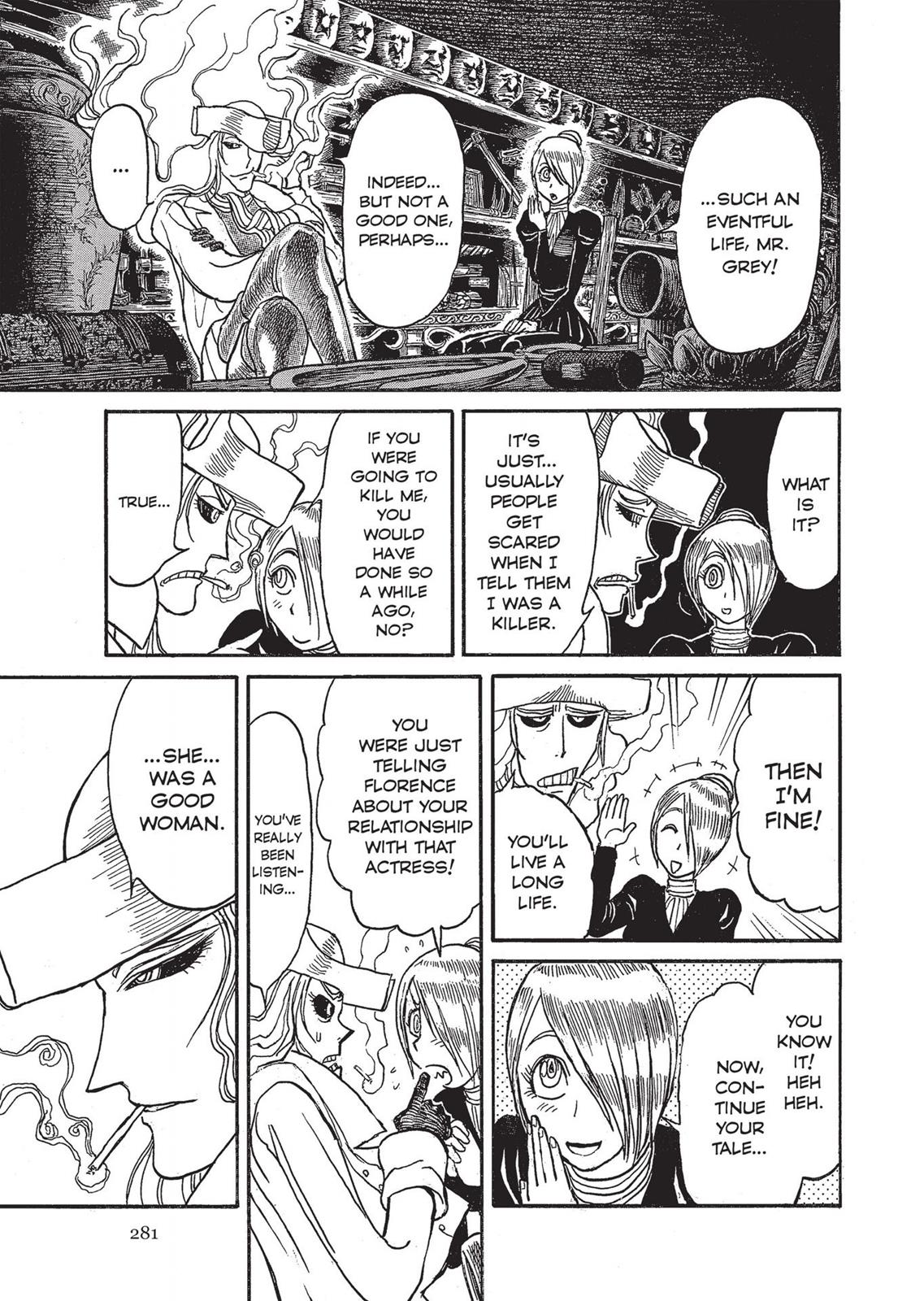 Page 279