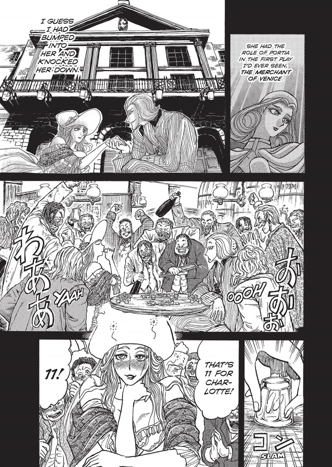 Page 281