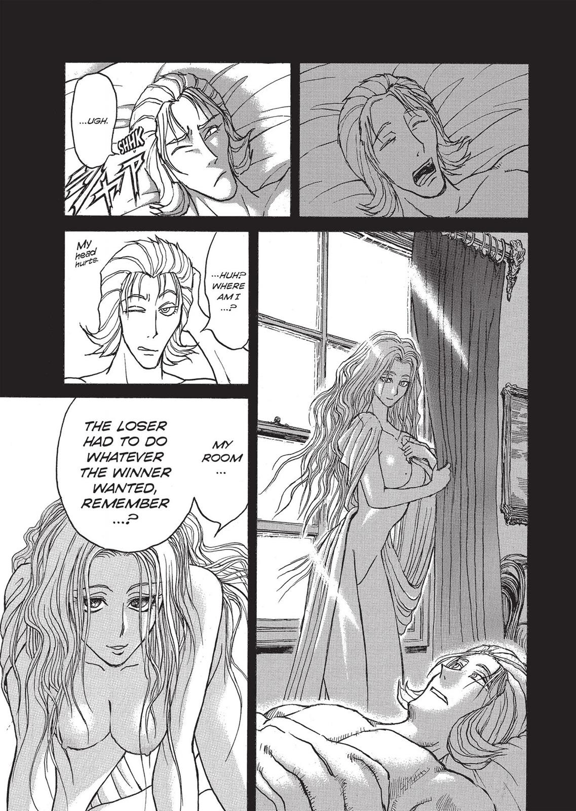 Page 283