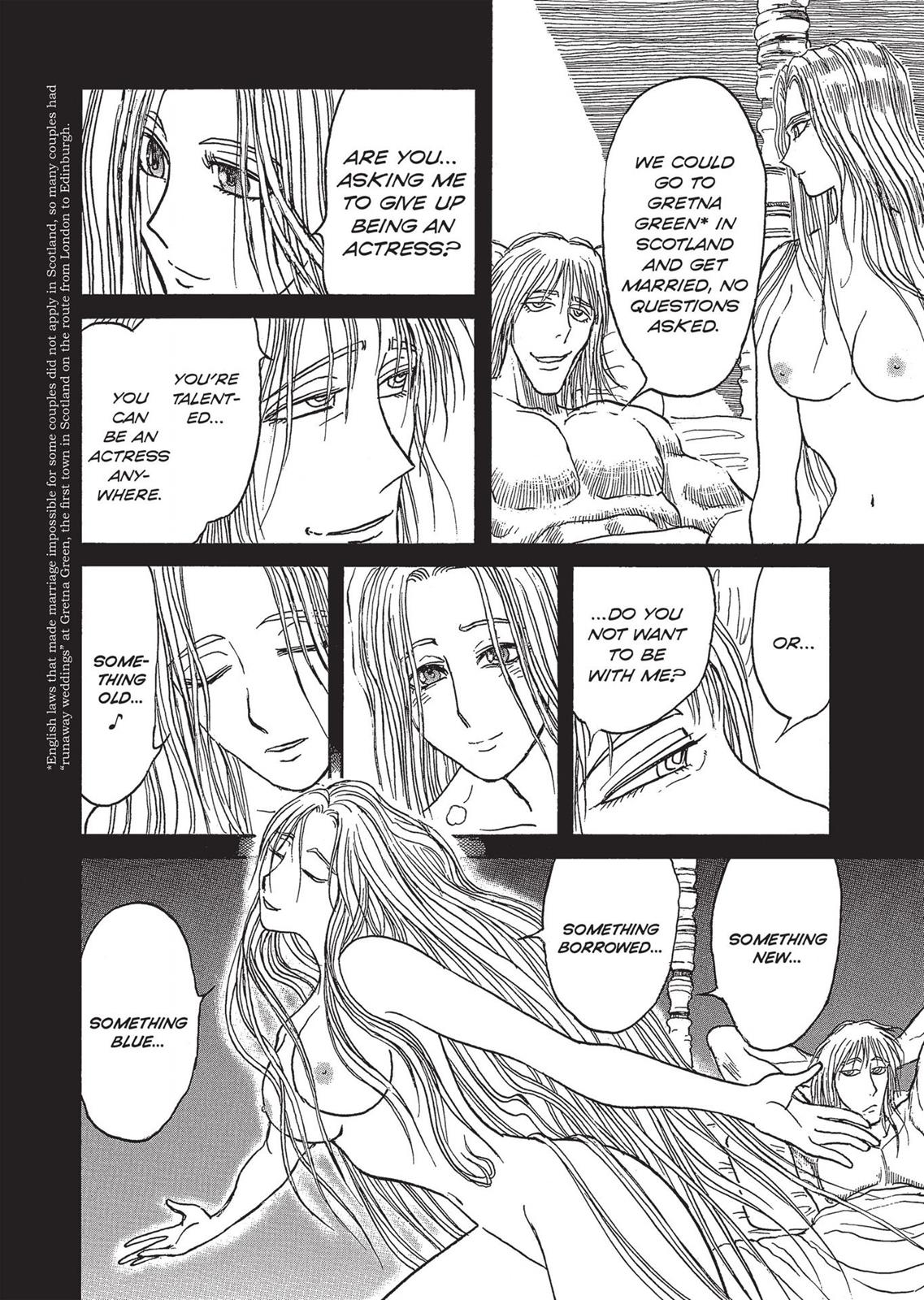 Page 286