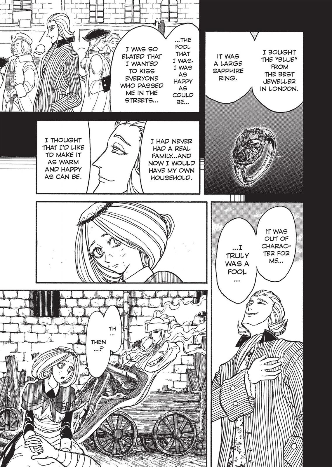 Page 289