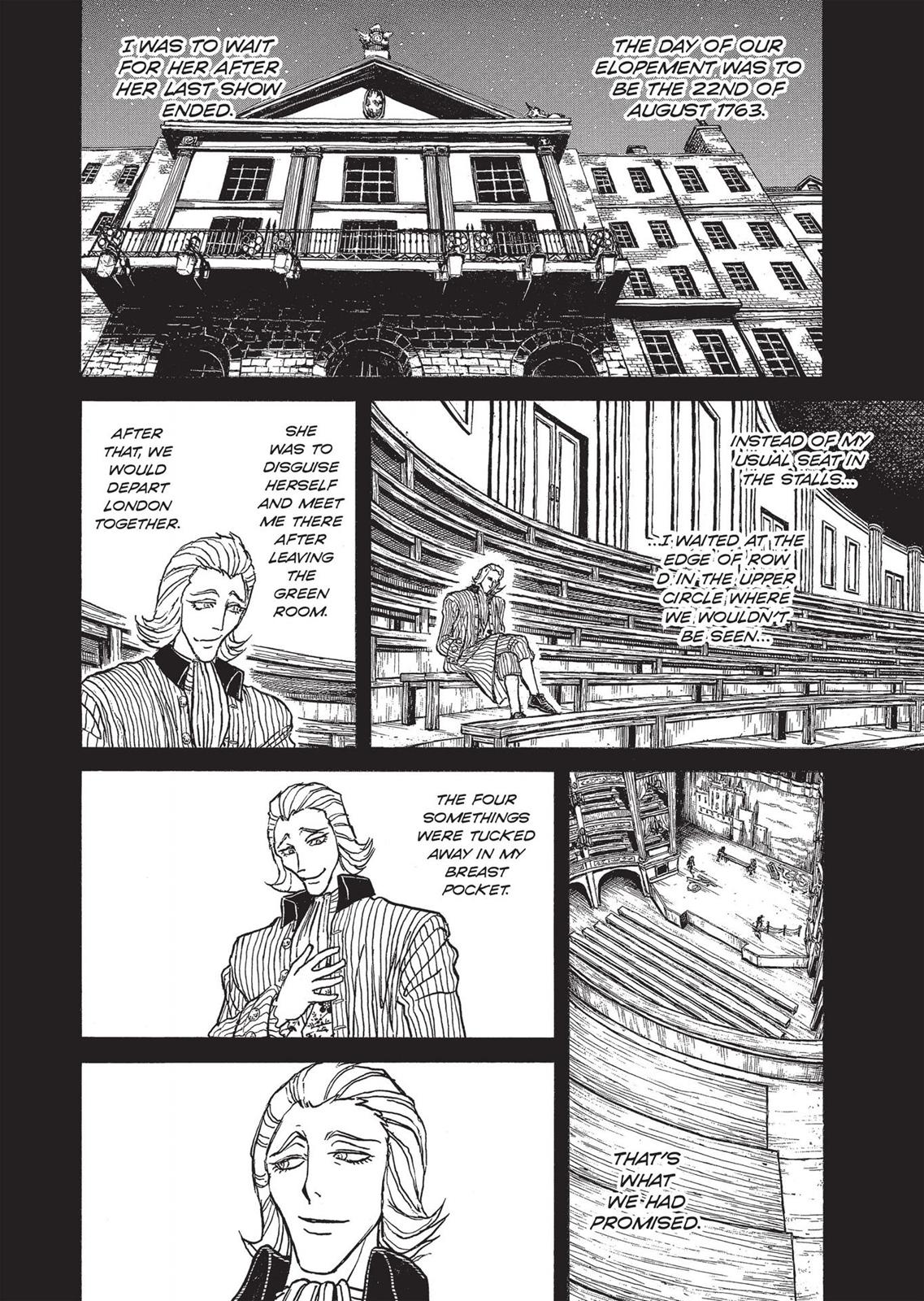 Page 290