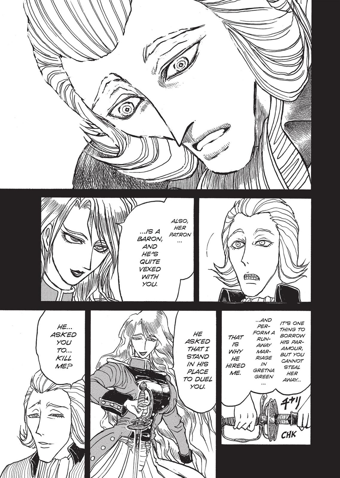 Page 293