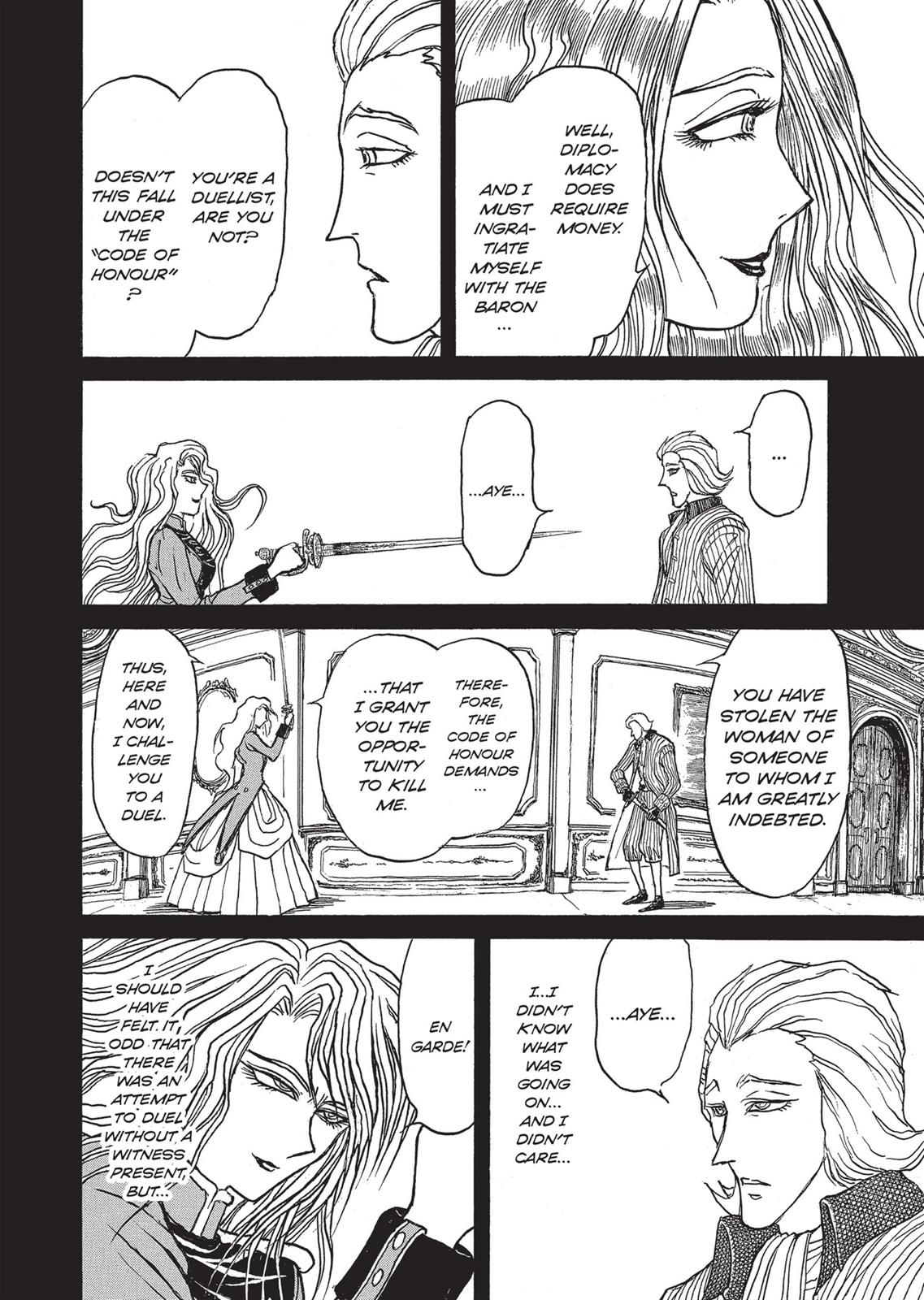 Page 294