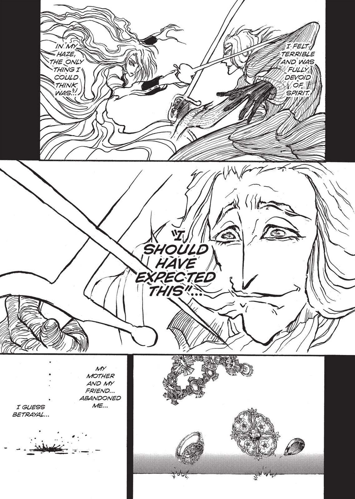 Page 295