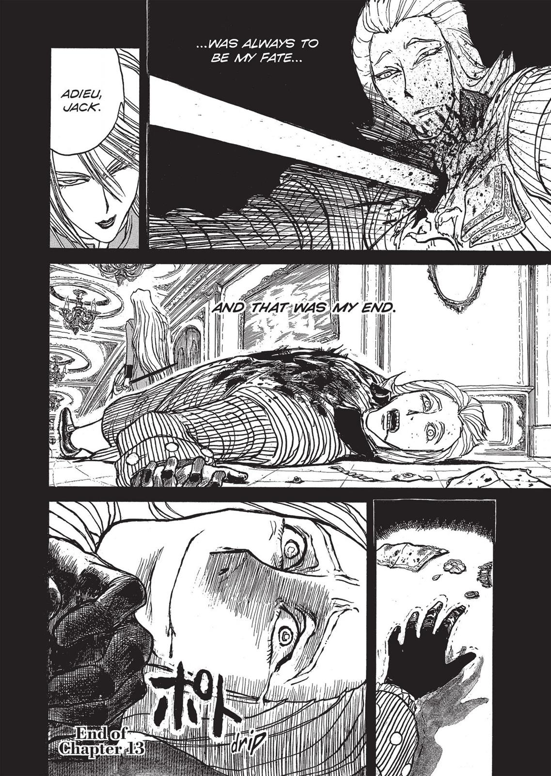 Page 296