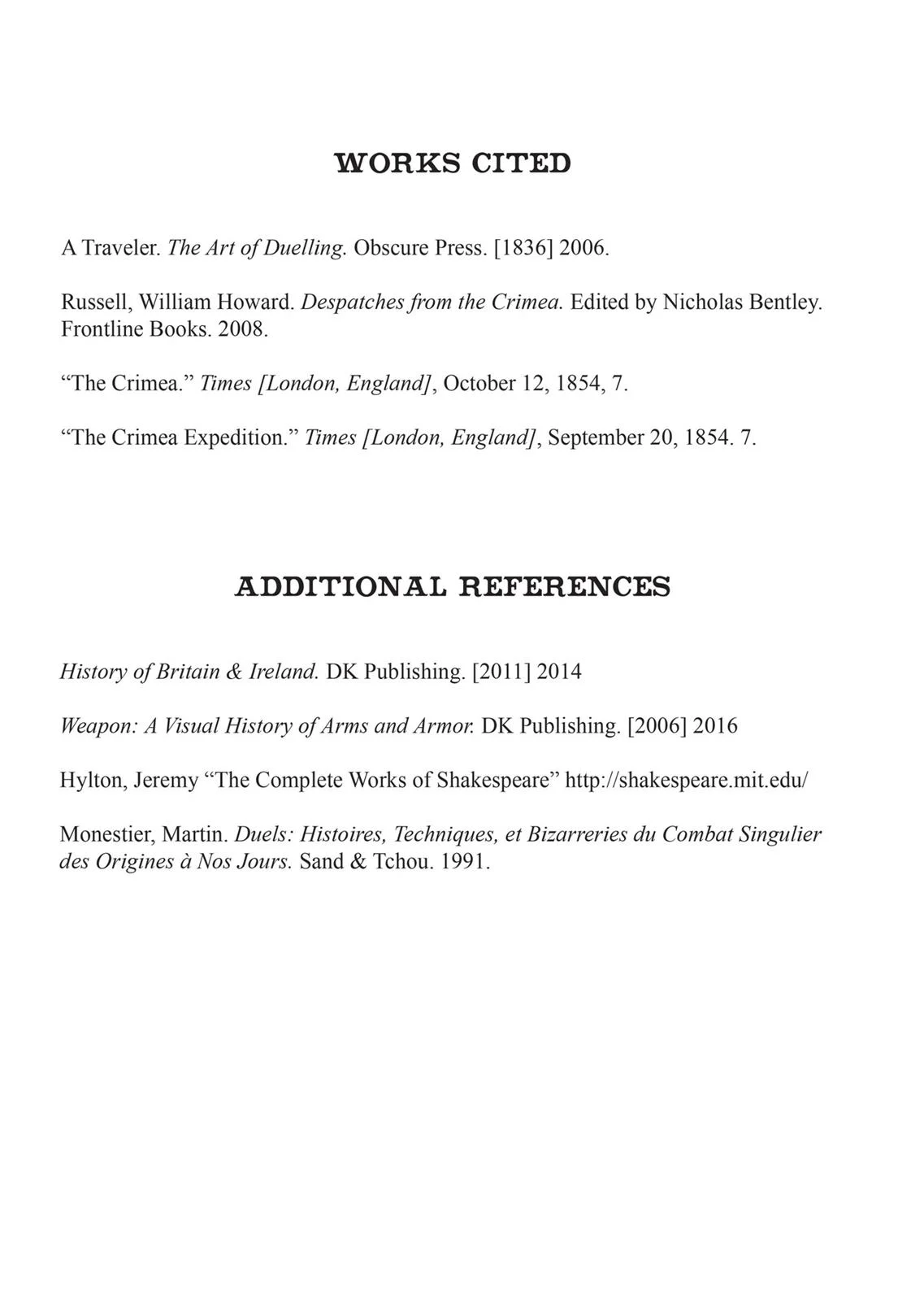 Page 297