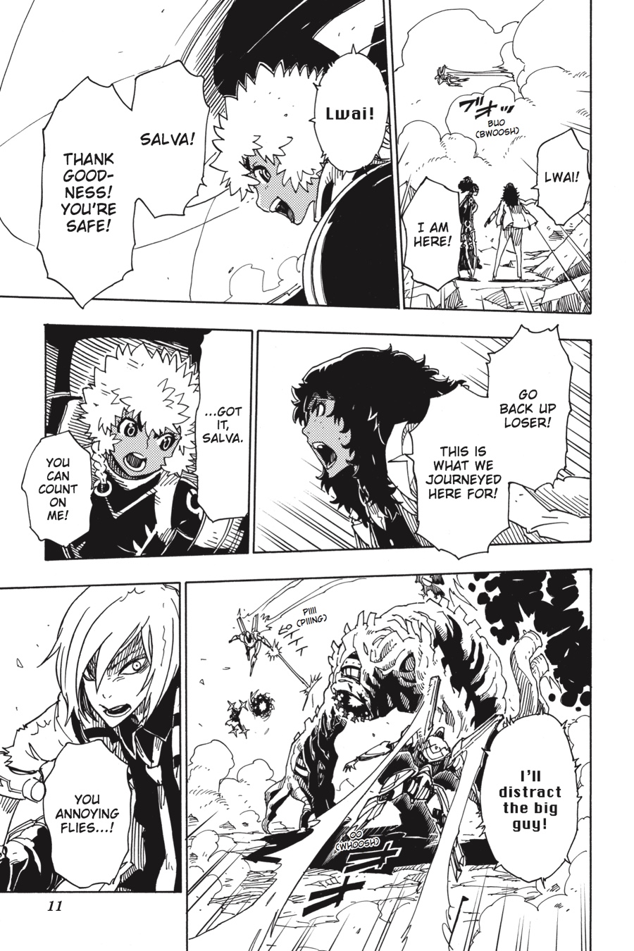 Page 11