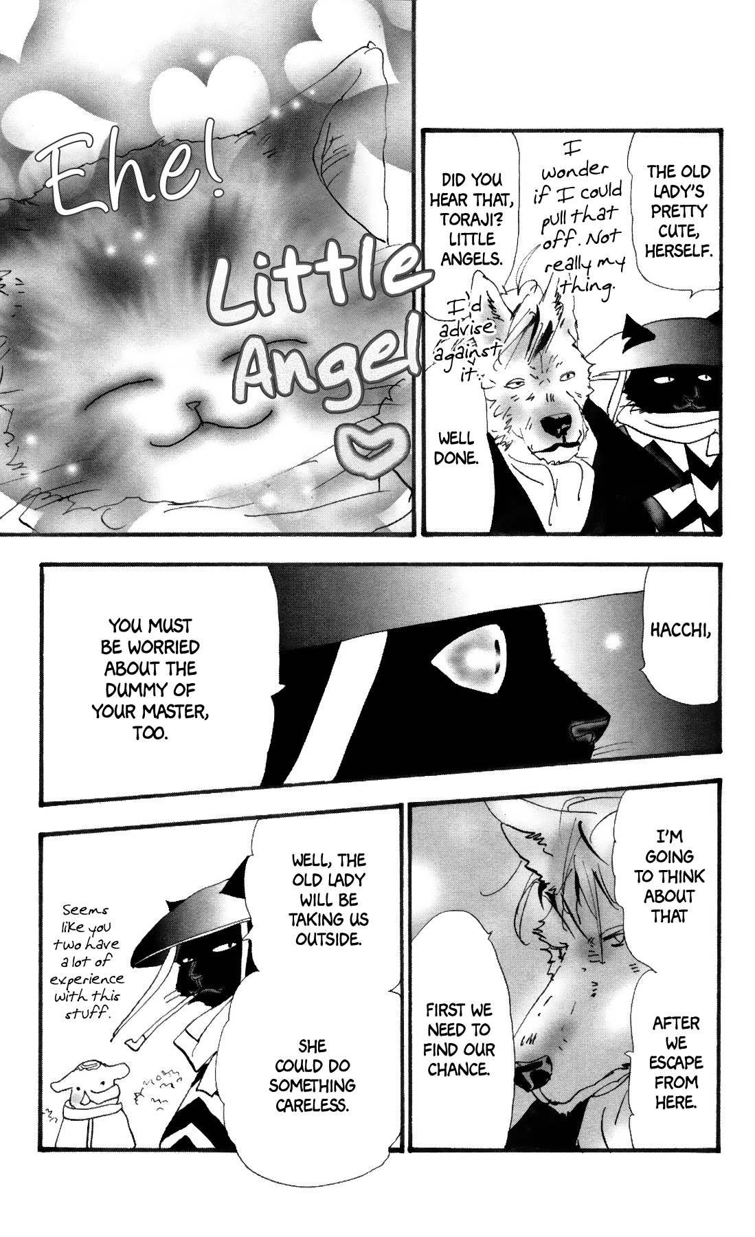 Page 46