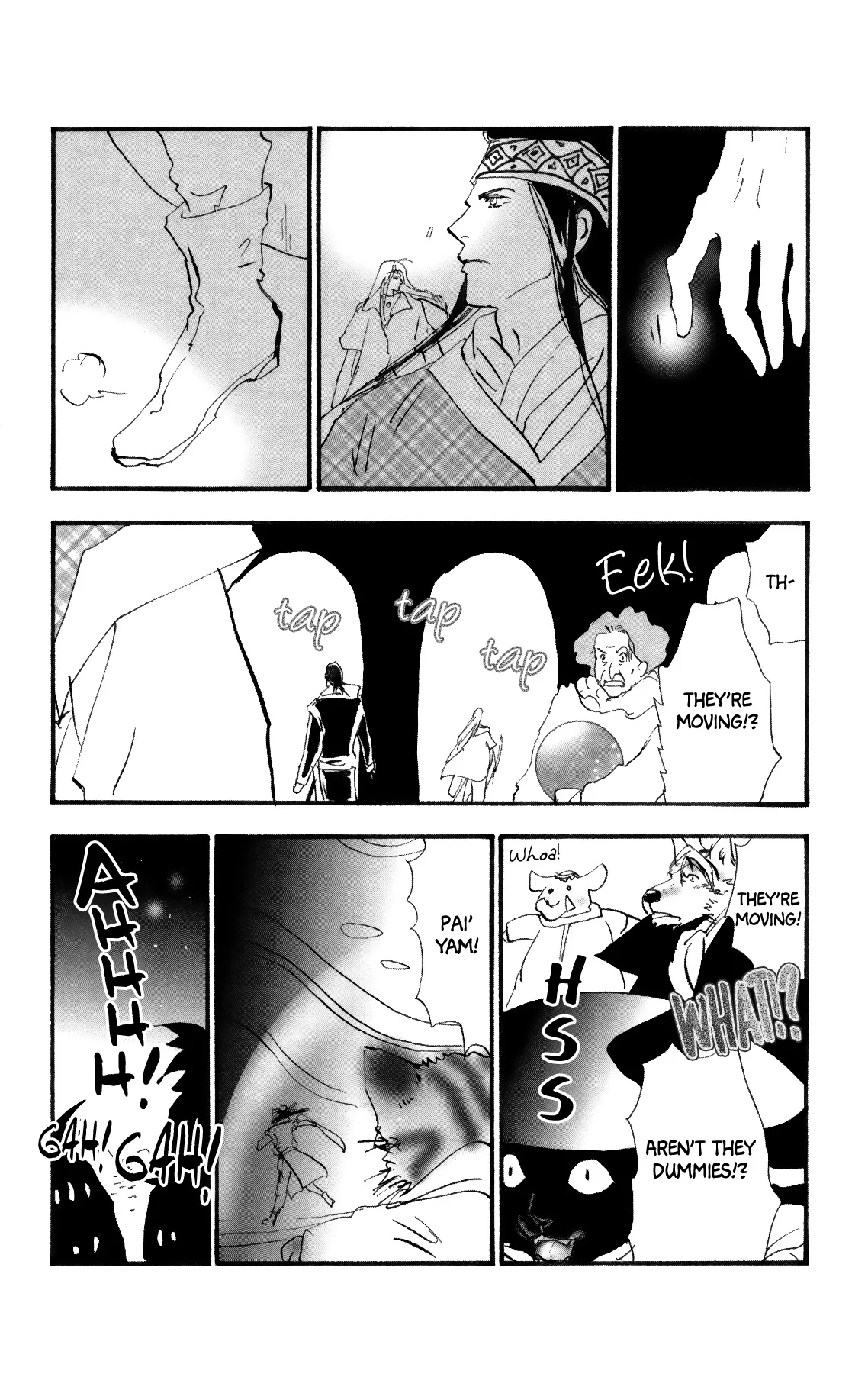 Page 50