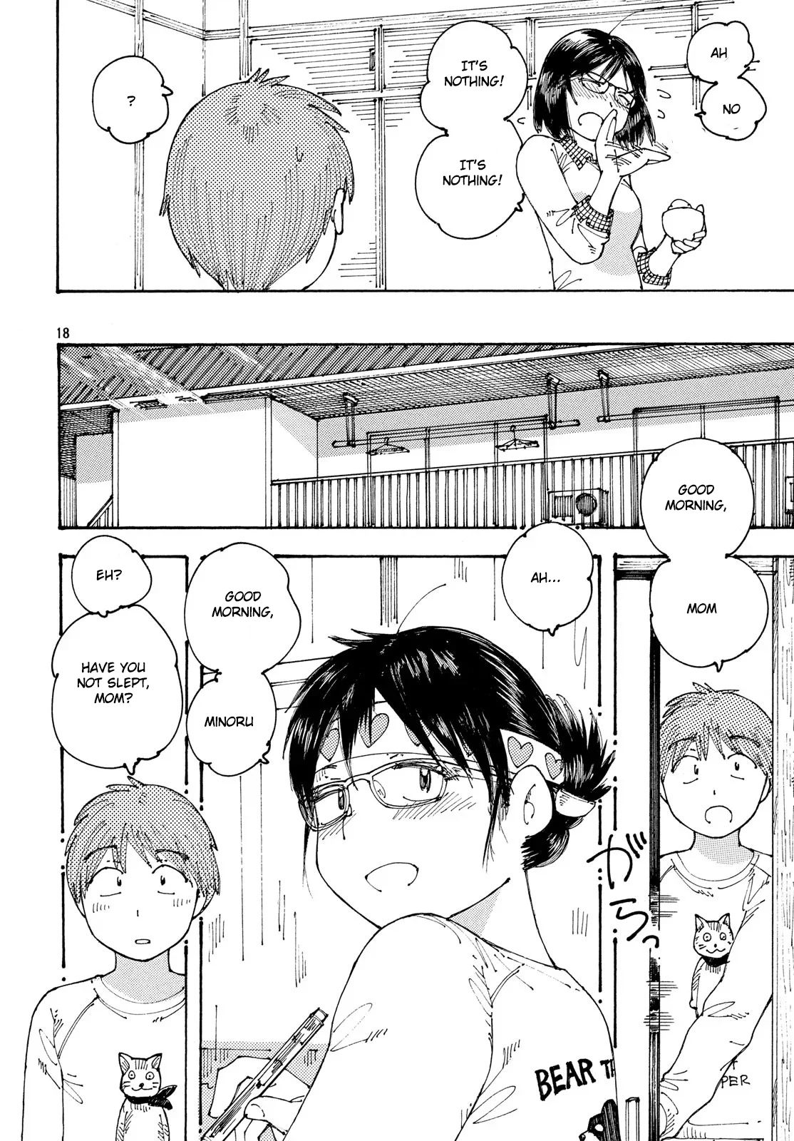 Page 18