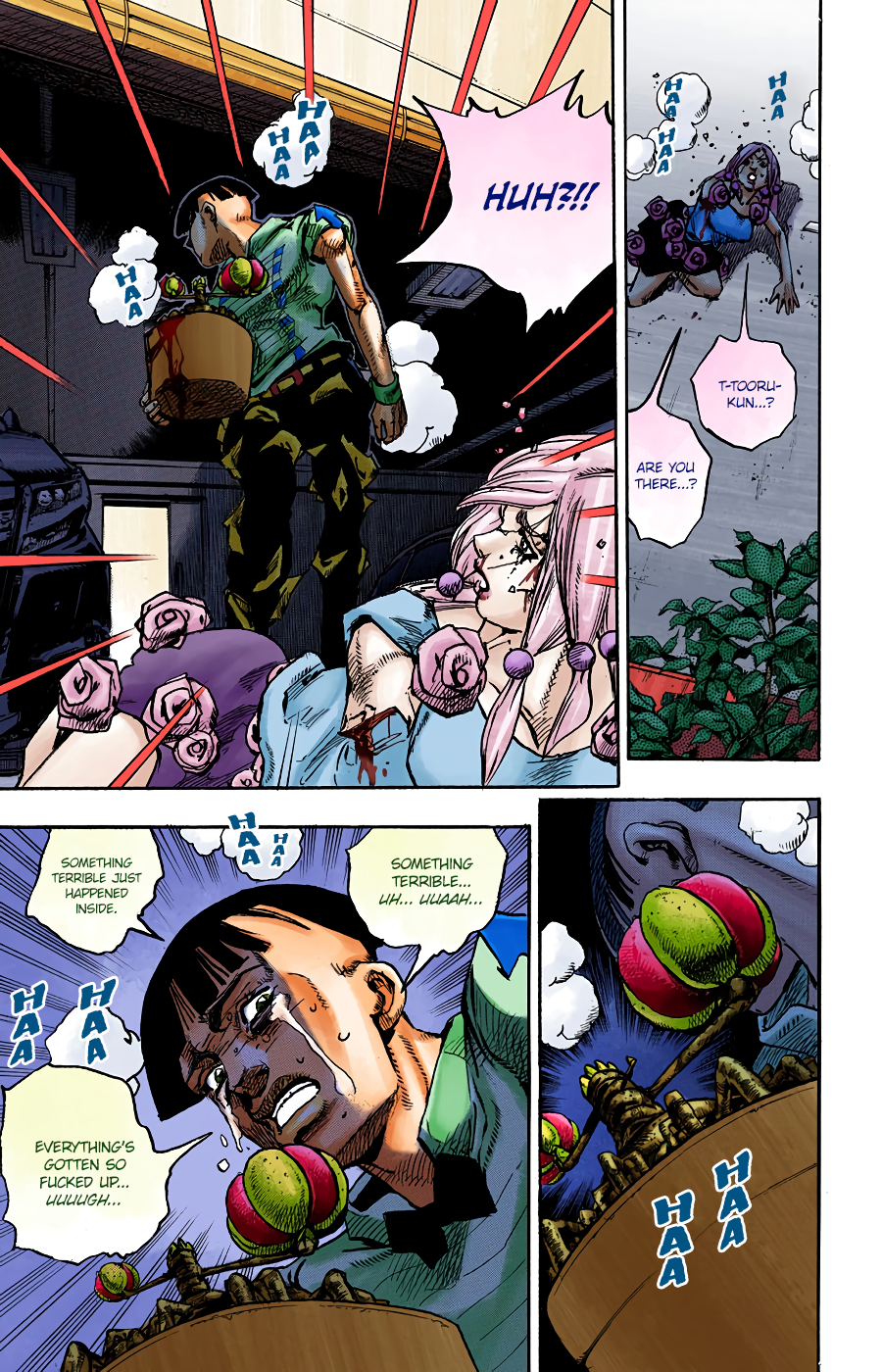 Page 22